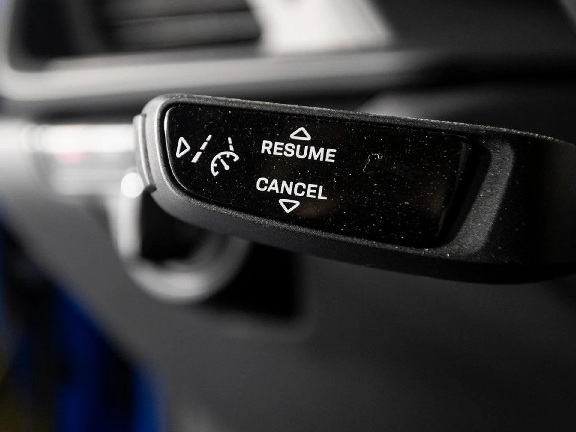 mph041_2099263809_H7r_S_Yvl0_Elf6_H_Sg_E_Tdf_W_Cxg_Fkm_I_f756923dca