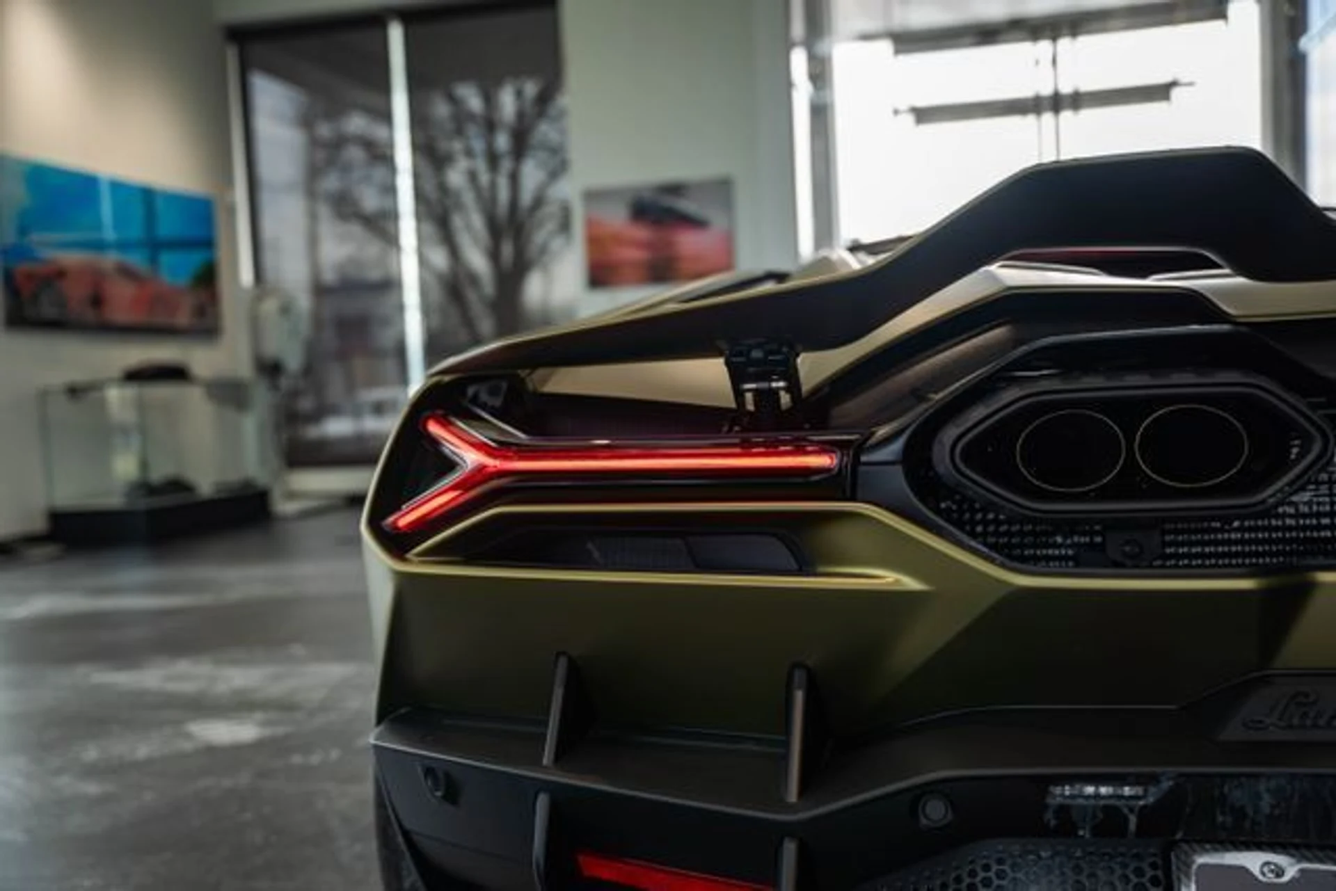 mph041_2099506713_af3e0d74ad83625512546daed17e5214_80030a662d