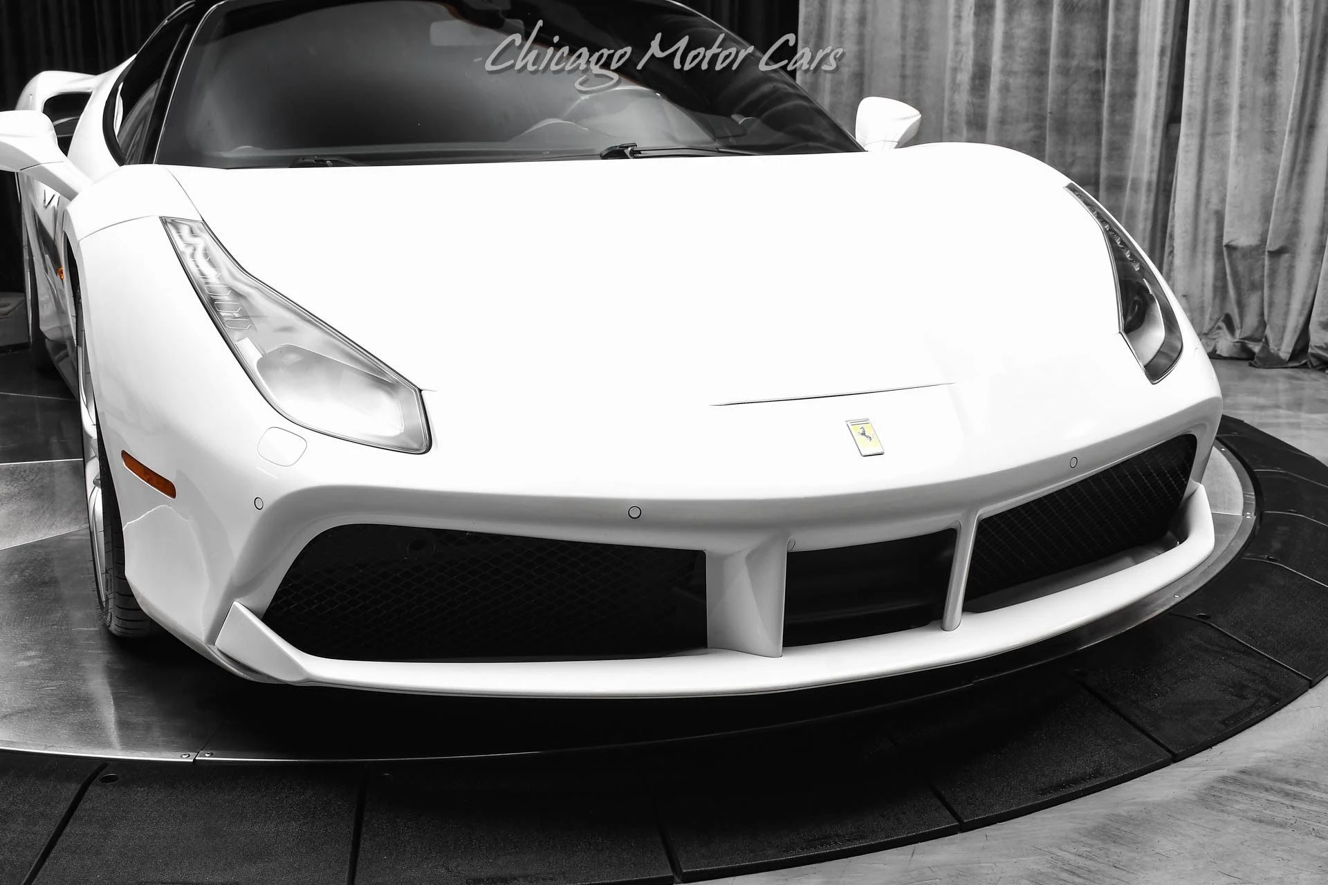 mph041_2099857509_13126_p42_l_87646a7647