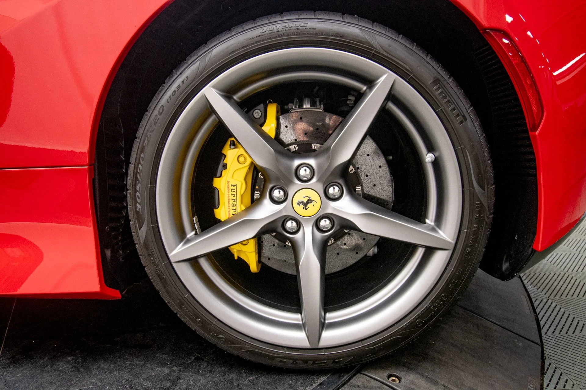 mph041_2101371657_5e91b7c6dc2c4c82a747df3dabf68373_1b275707d8