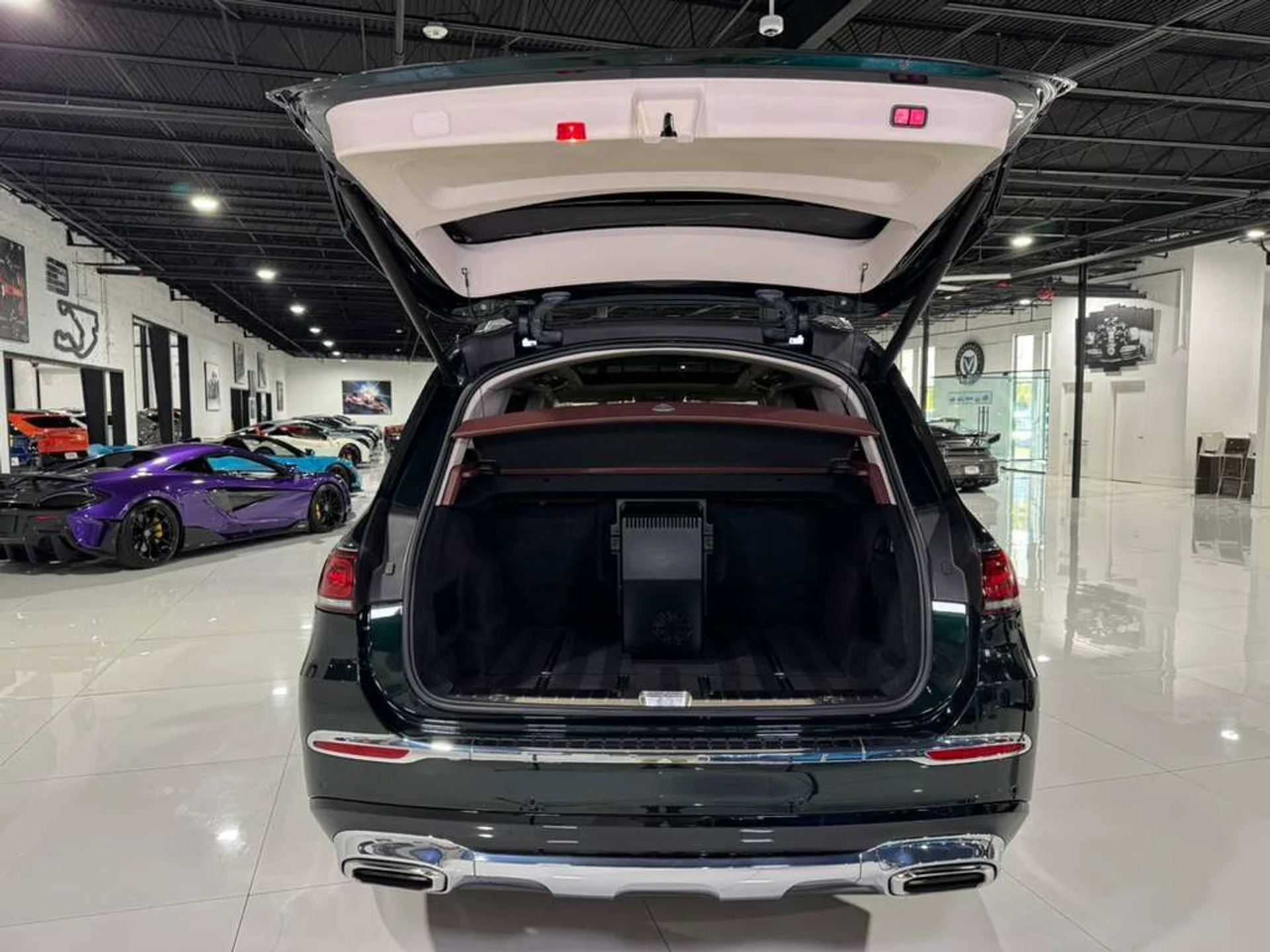 mph041_2102396712_3a1d7e994a80edd6823a6291f9e94a8b_b8b6e114bd