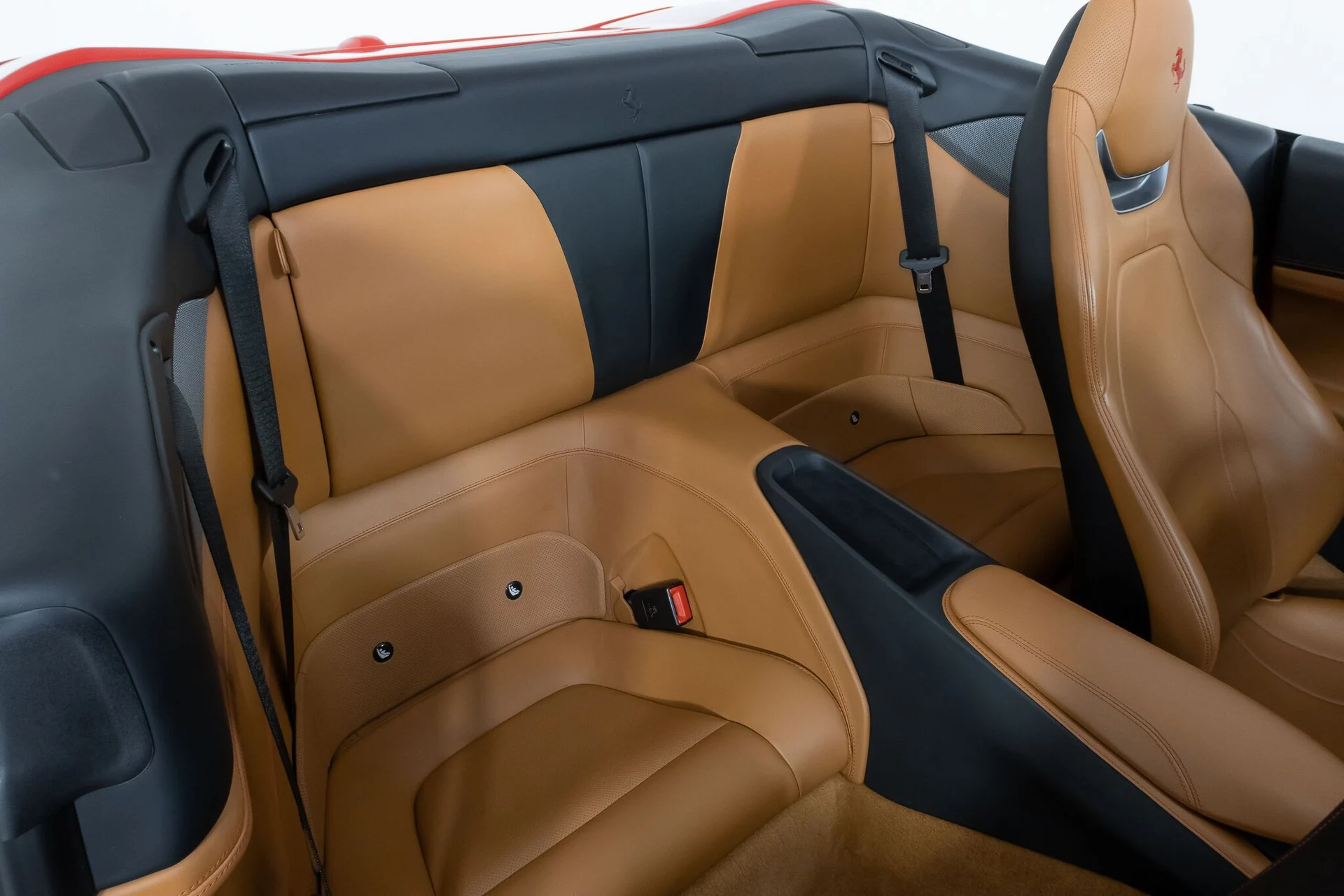 mph041_2102460587_98c897dd4121403ffae107fada3bdff2_523b1066ee