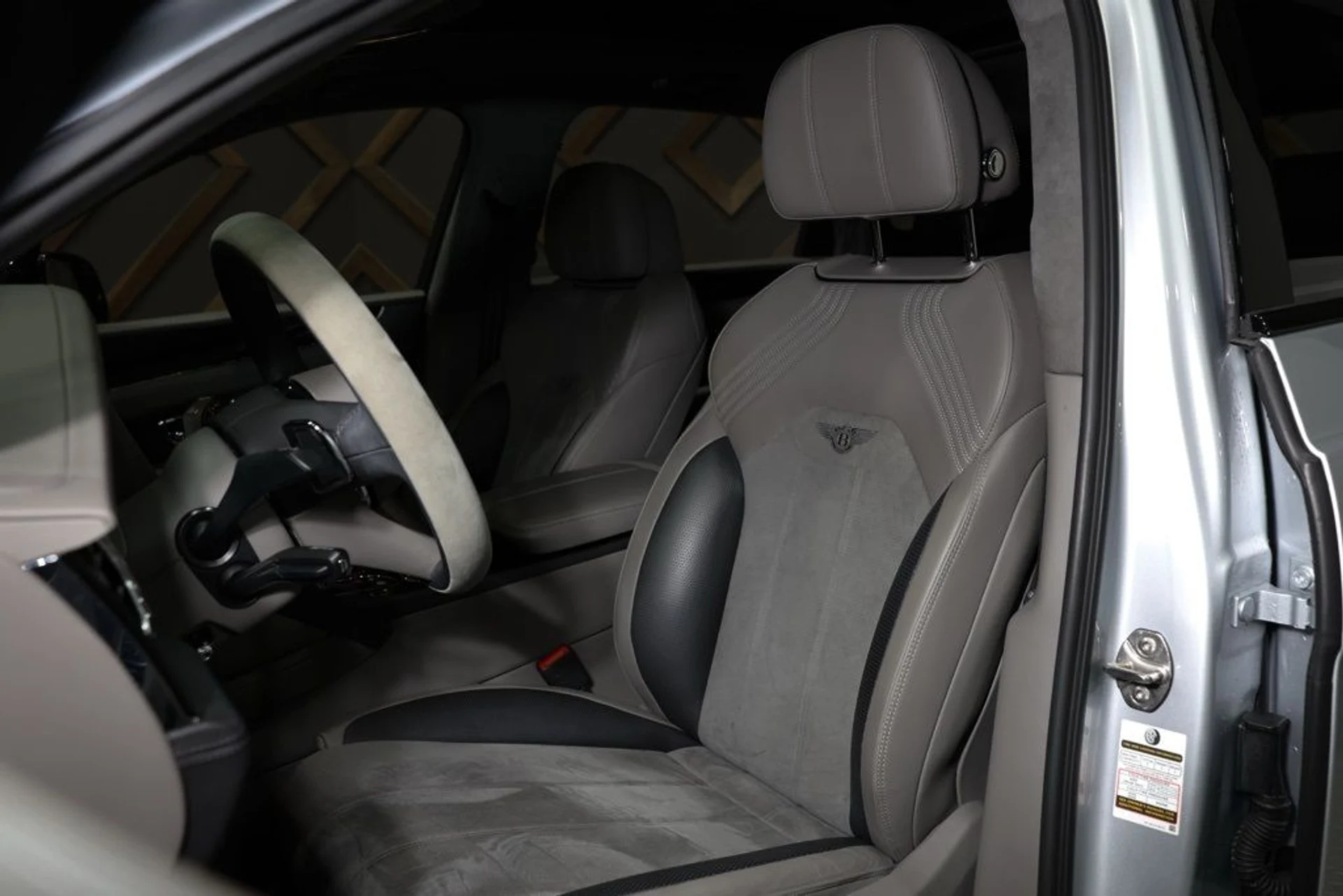 mph041_2103794564_1y9mmtlu64phiopvx8dzptxvs1no_aa9a129426