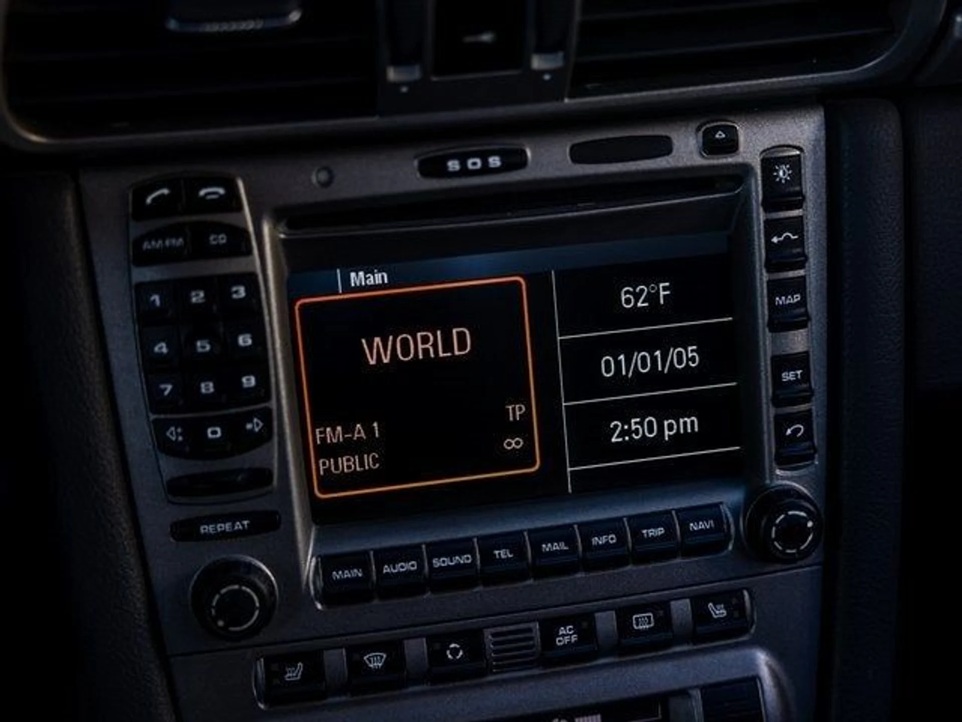 mph041_2103835226_42_b33457e577