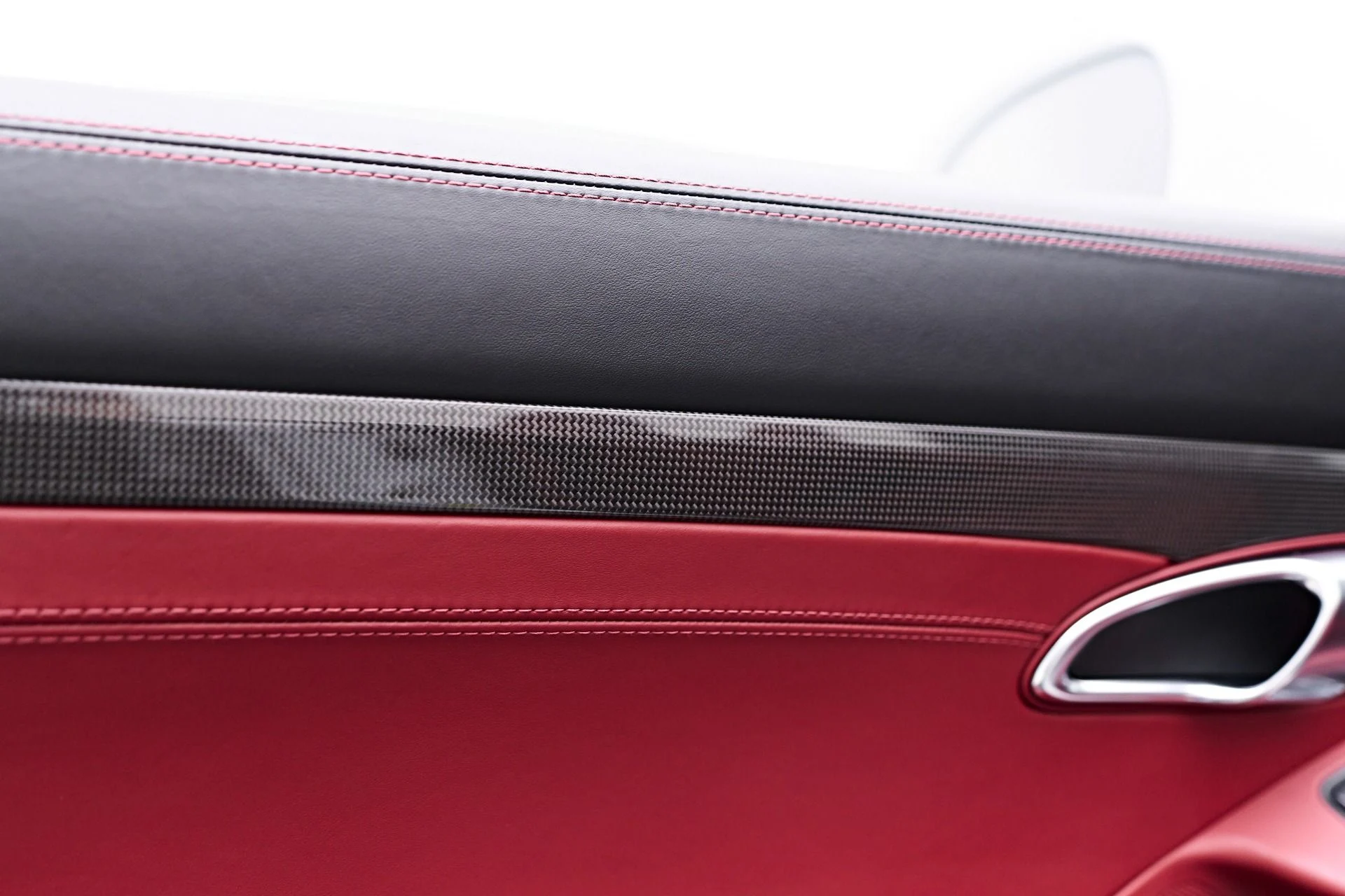 mph041_2104354166_Used_2019_Porsche_911_Turbo_S_1755714959_33e82b5a47
