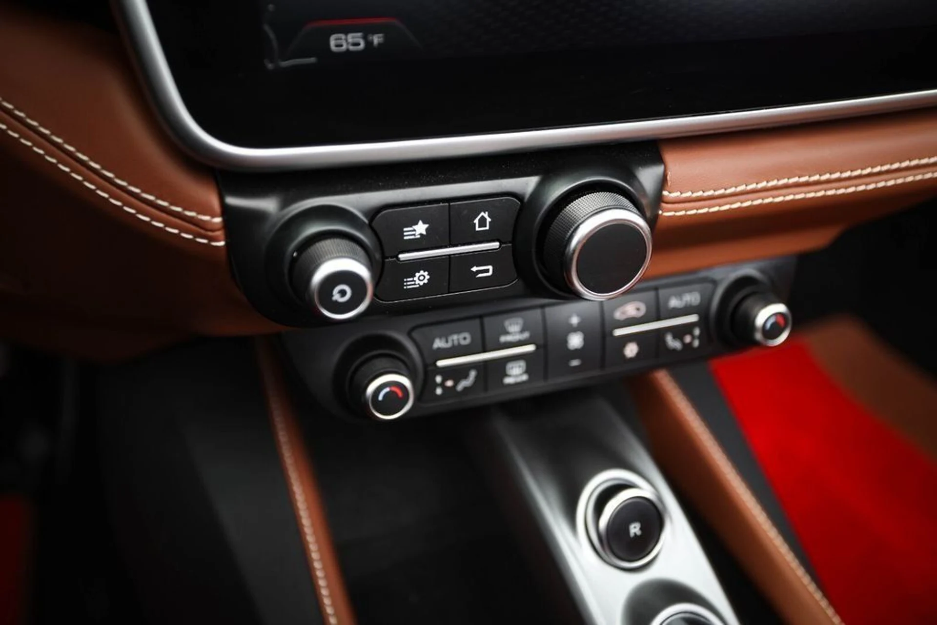 mph041_2104389527_2403e171e6faeb1e176fdb2c9c6d8563_b7144183d0