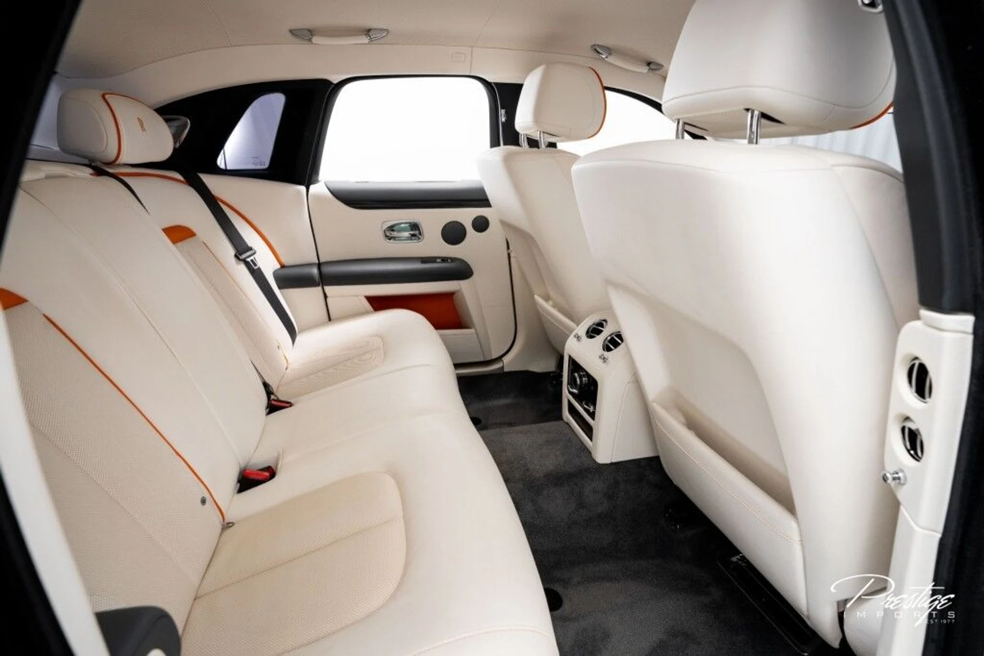 mph041_2104837222_34e7bf8e561eea47e43e8639ac9e9009_03800af4a4