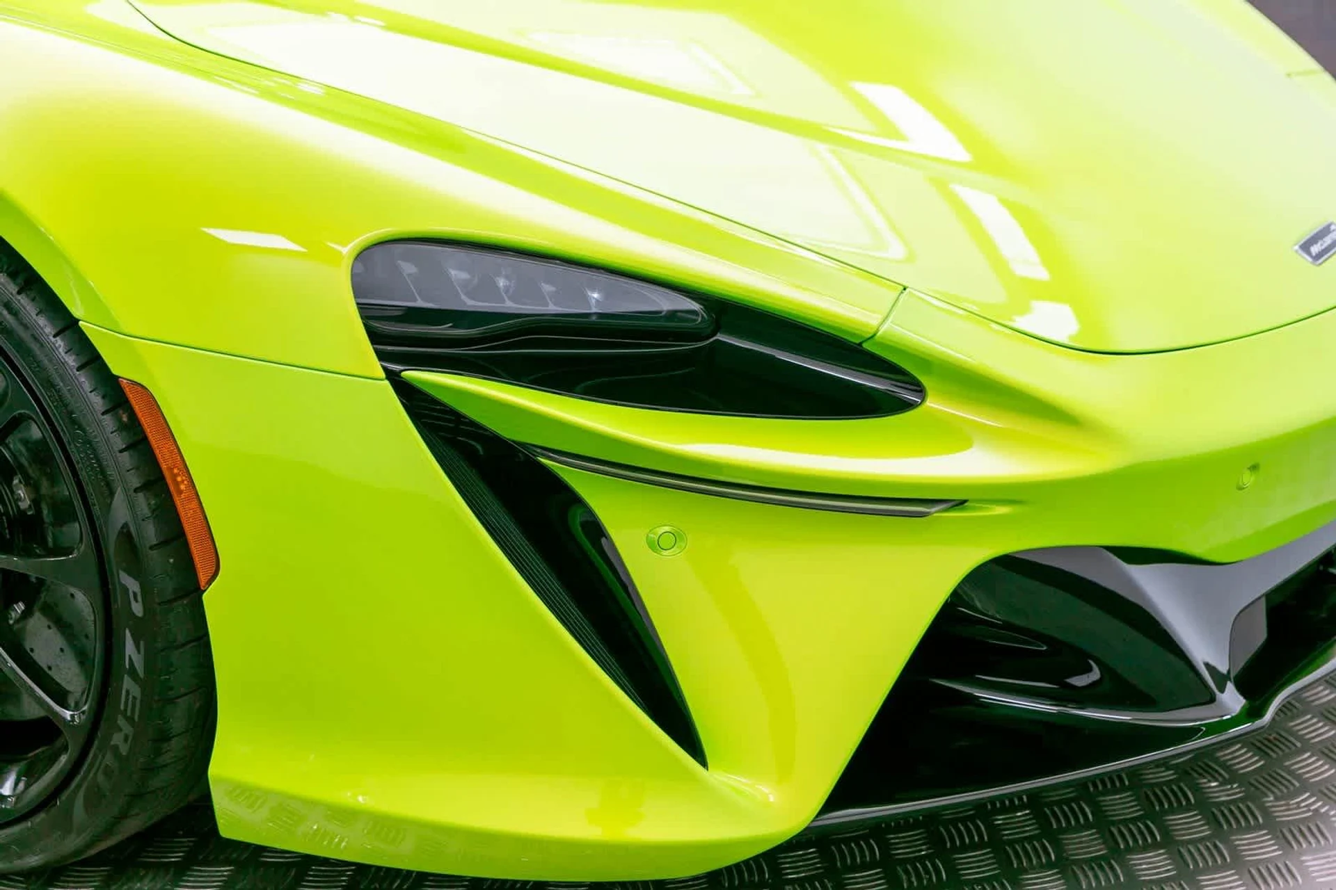 mph041_2104841693_42_16070b4aa4