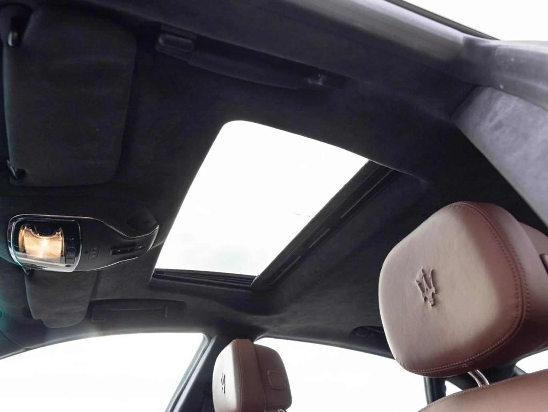 mph041_2105407589_471871649_690f637fb64509d80d324679_d4095daafa