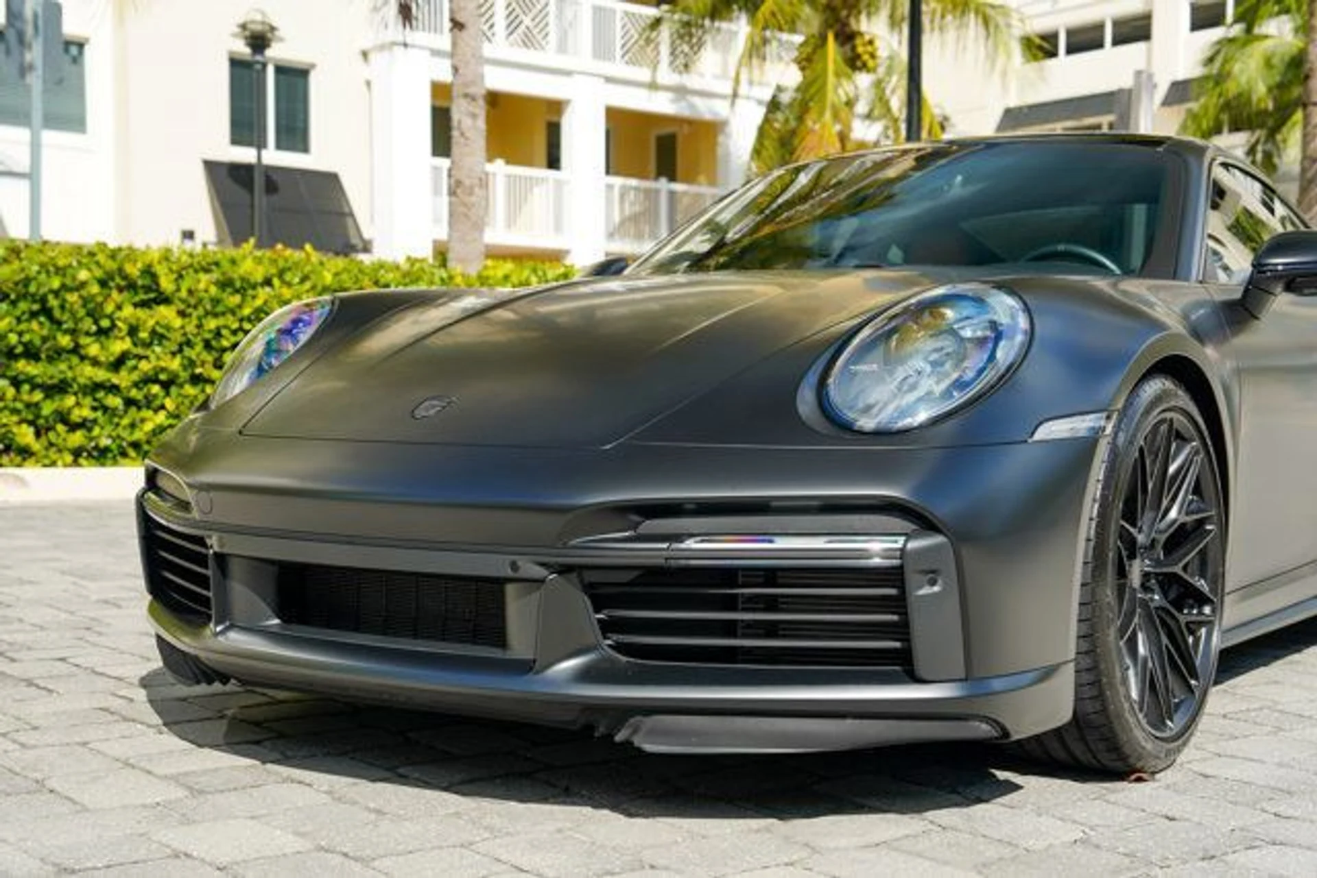 mph041_2105997184_22975882_42_640_7c328f7f38