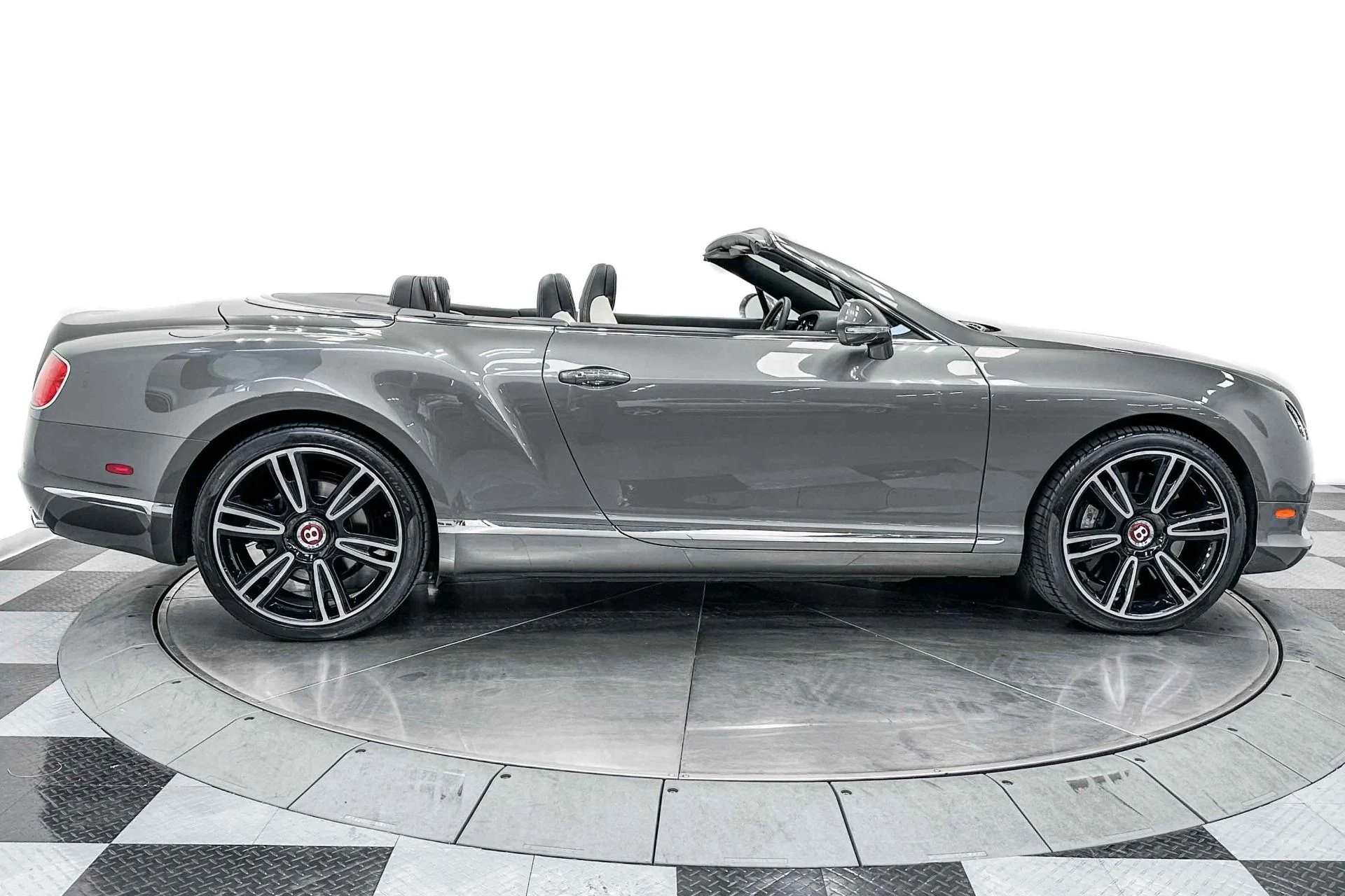 mph041_2107107420_Used_2014_Bentley_Continental_GTC_V8_Mulliner_Driving_Specification_Sports_Exhaust_Ventilated_Seats_1772218619_5664766566