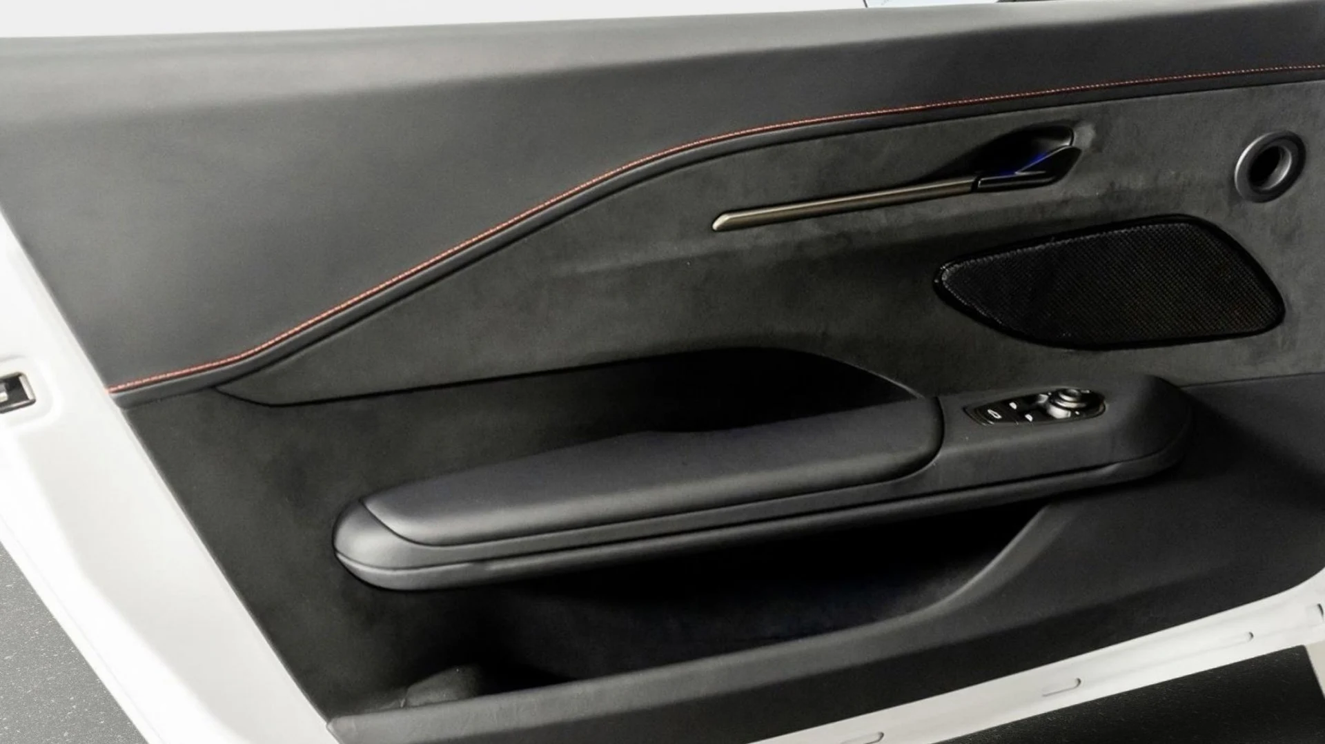 mph041_2108456023_content_homenetiol_com_2000017_2275072_0x0_a12848ffec1a43ae91a47ff2bc4edc1f_9dae7fab41