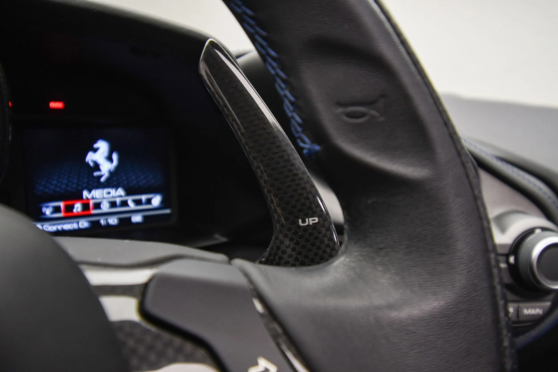 mph041_2108679988_e3e615575a9f47128470044a89737f83_aca875dd26