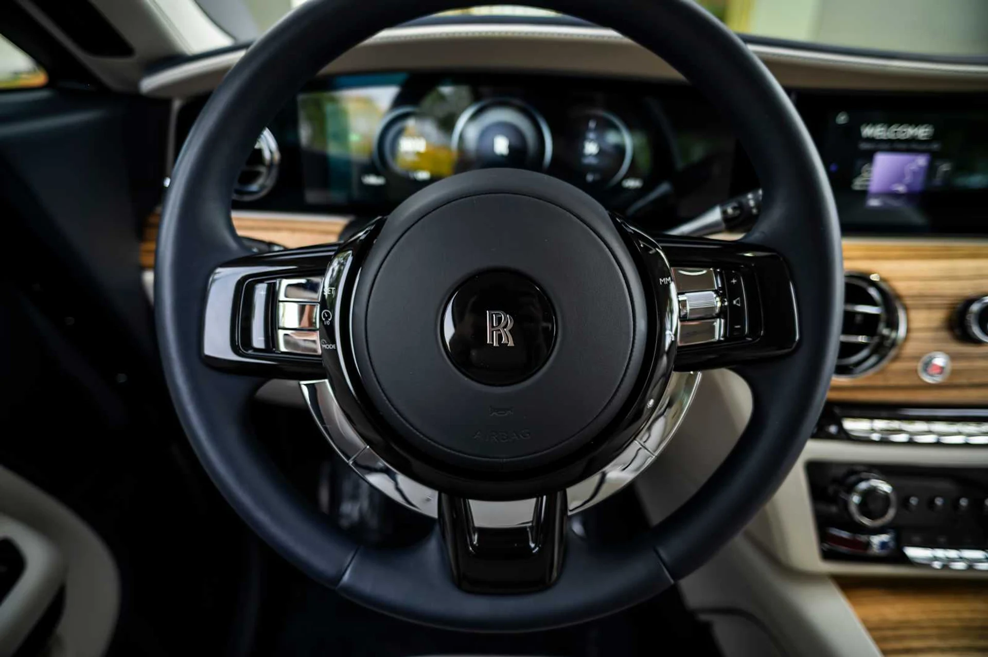 mph041_2109727336_14030a0304341f34dc256ee60f2fca37x_fc28f2cb36