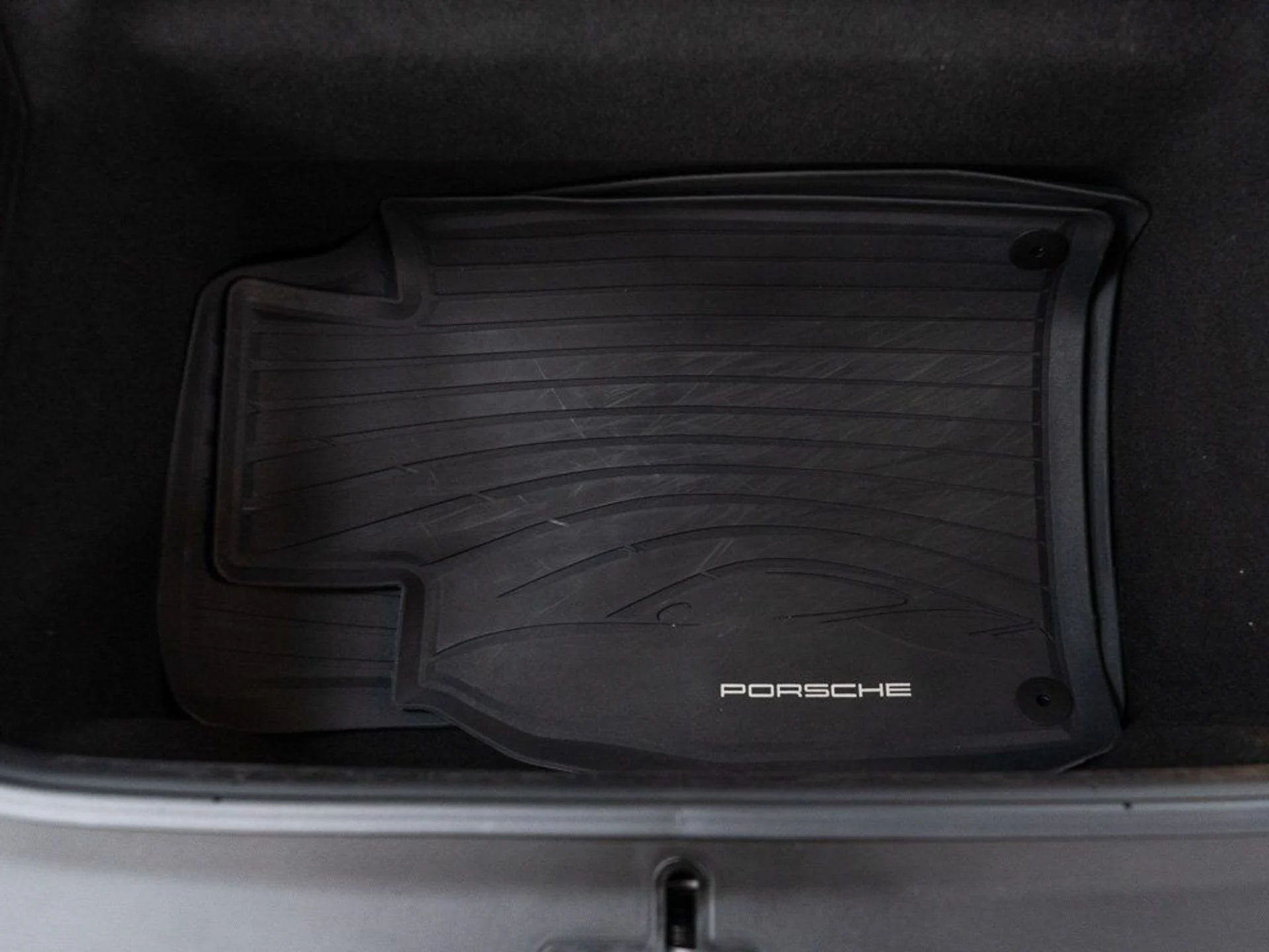 mph041_2109809826_3f1fc0201bb0ad70cf6460f556e531d0_ed4895031e