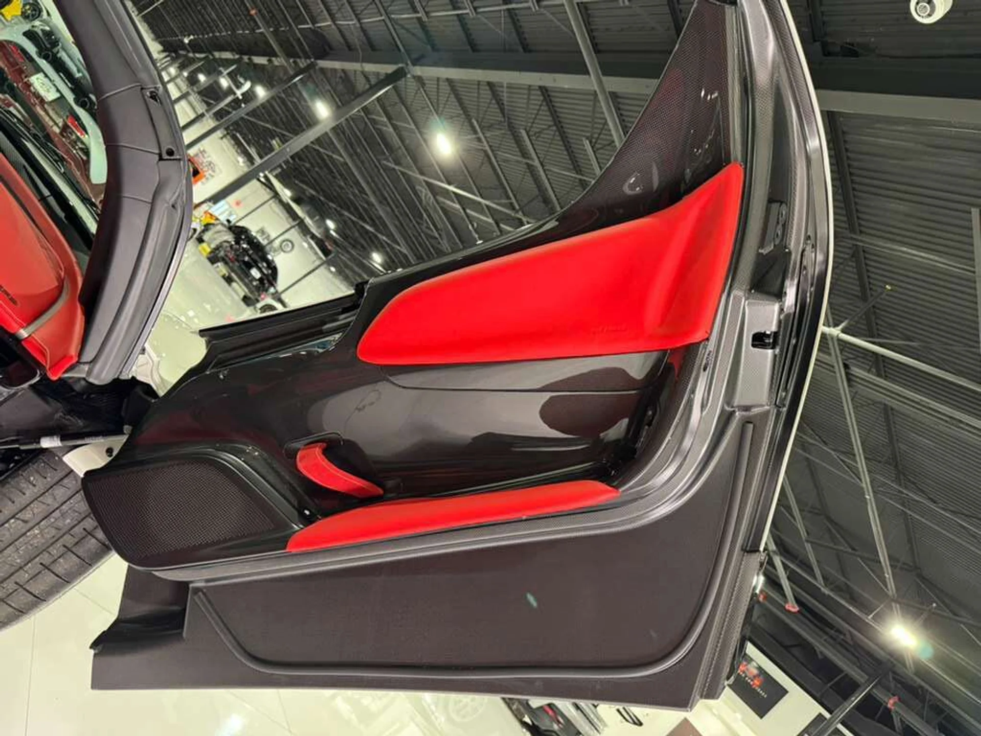 mph041_2109925254_57a6499d1d1665fccbc169090b8cc00f_d053339334