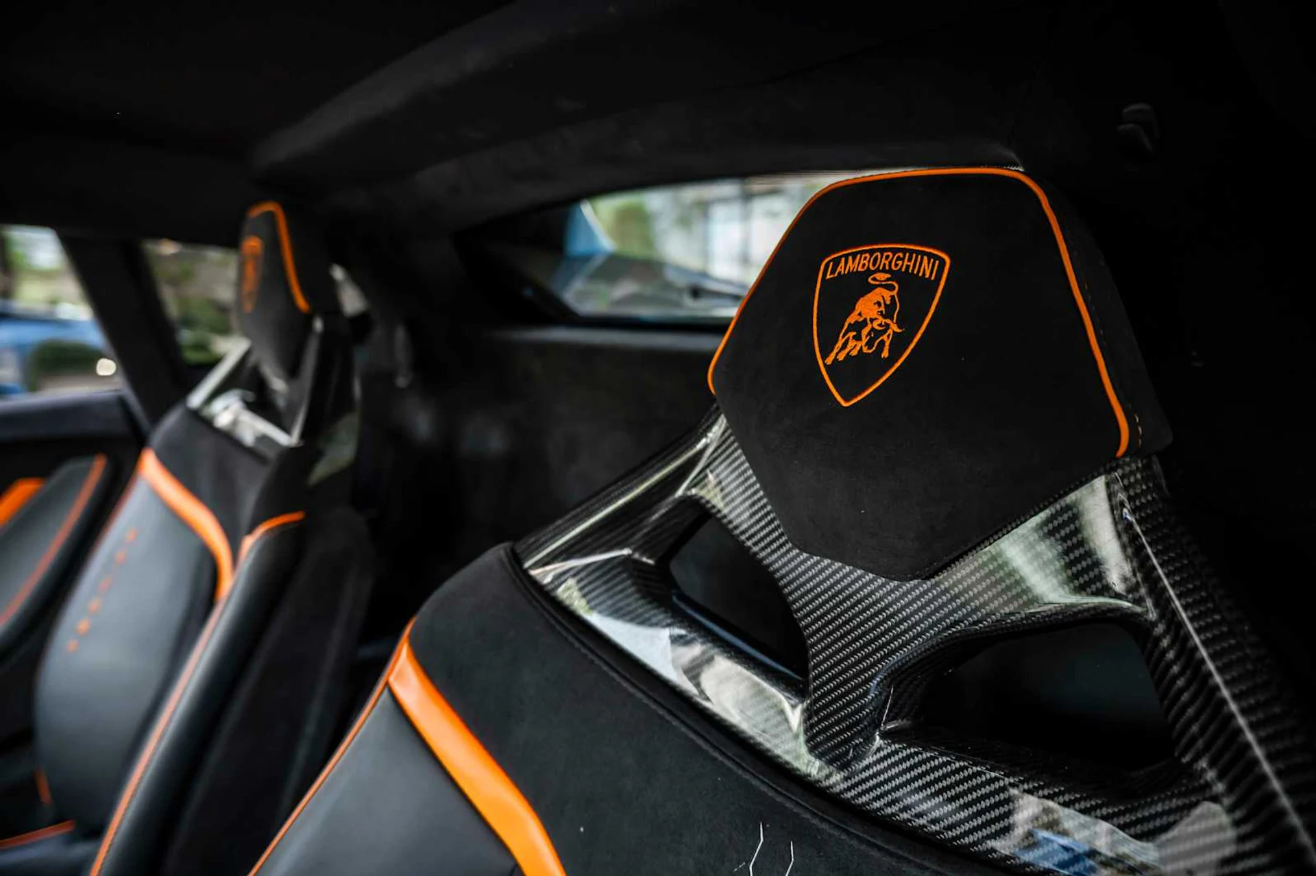 mph041_210999477_77b60634c3a6445e32e79260cd1f19d9x_4d6d01083d