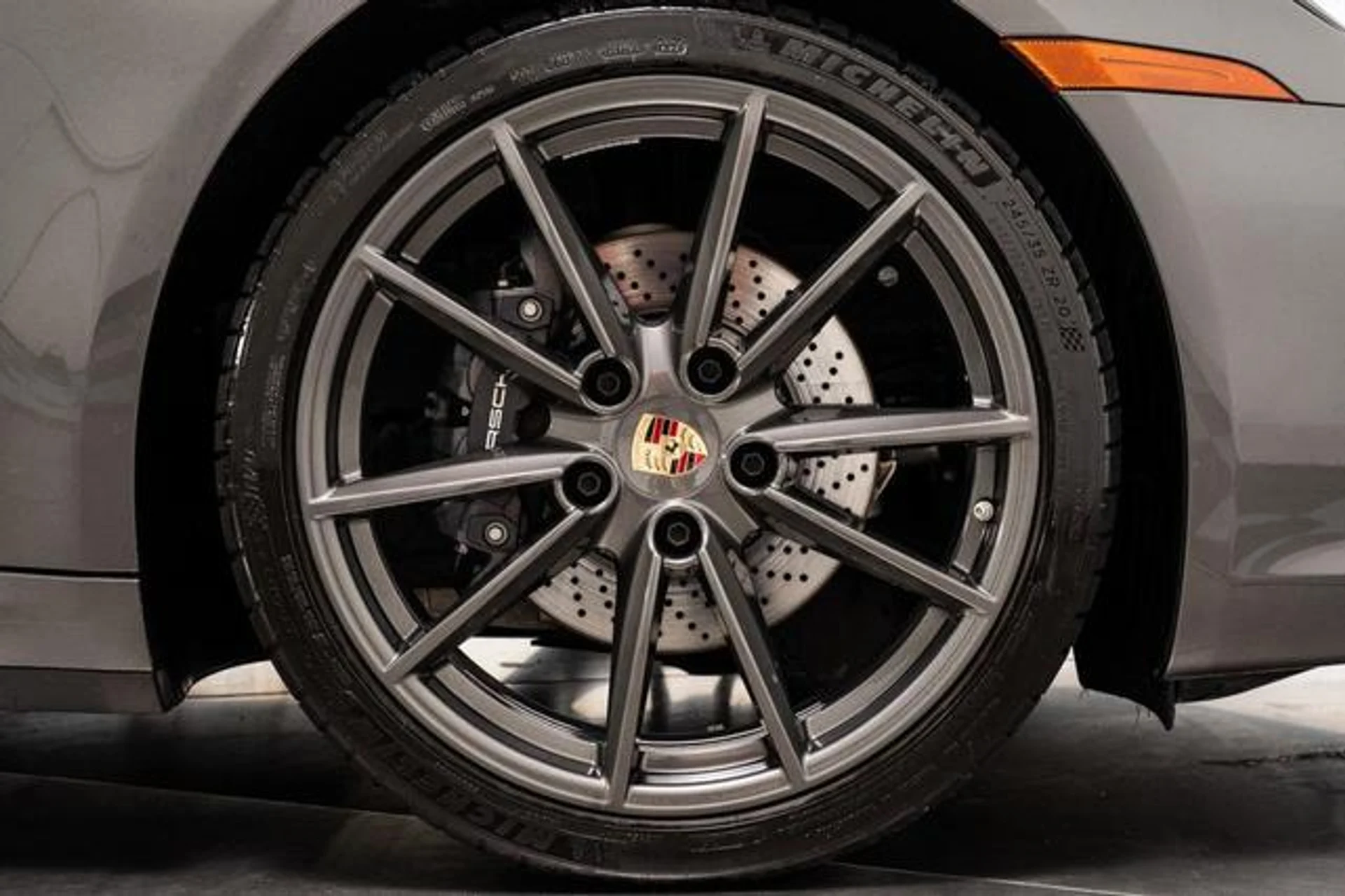 mph041_2110395741_2_N_Ct_Adz7eb_A1_DQ_Et_J_Zfc_x_D0_SGI_8c00d92212