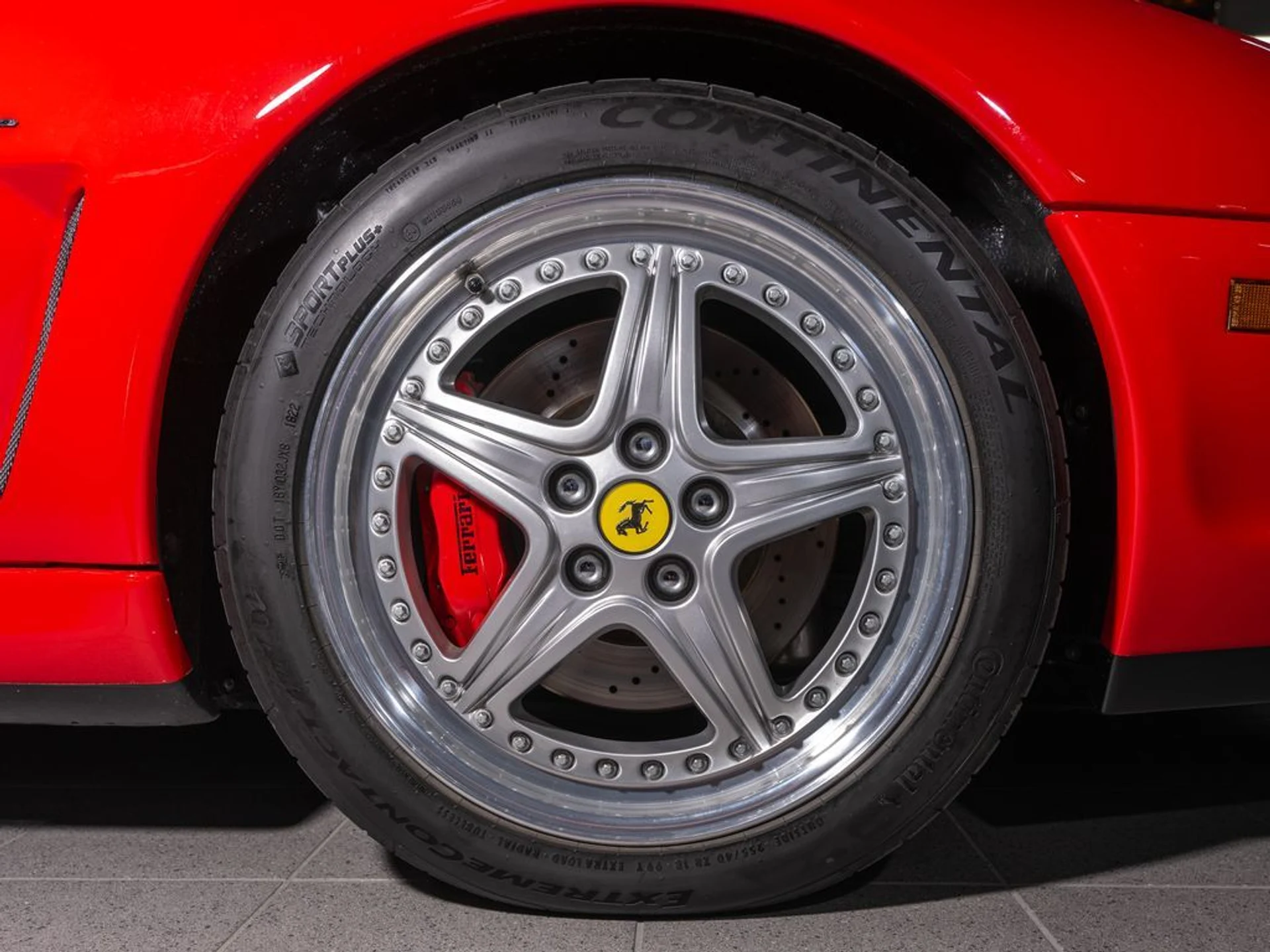 mph041_2111327878_512ecf0f_d2d6_4747_b1d2_5a307f28d4b2_c5bfcd03f4