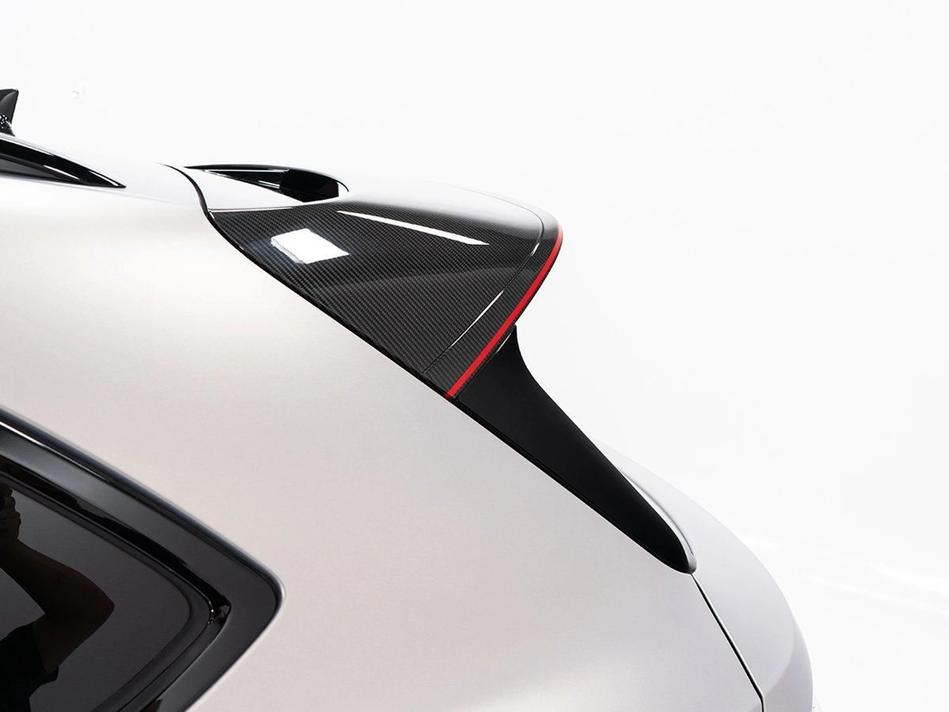 mph041_211223772_254b648d1e68e8b5e2400df65822a6e4_eb73b99000