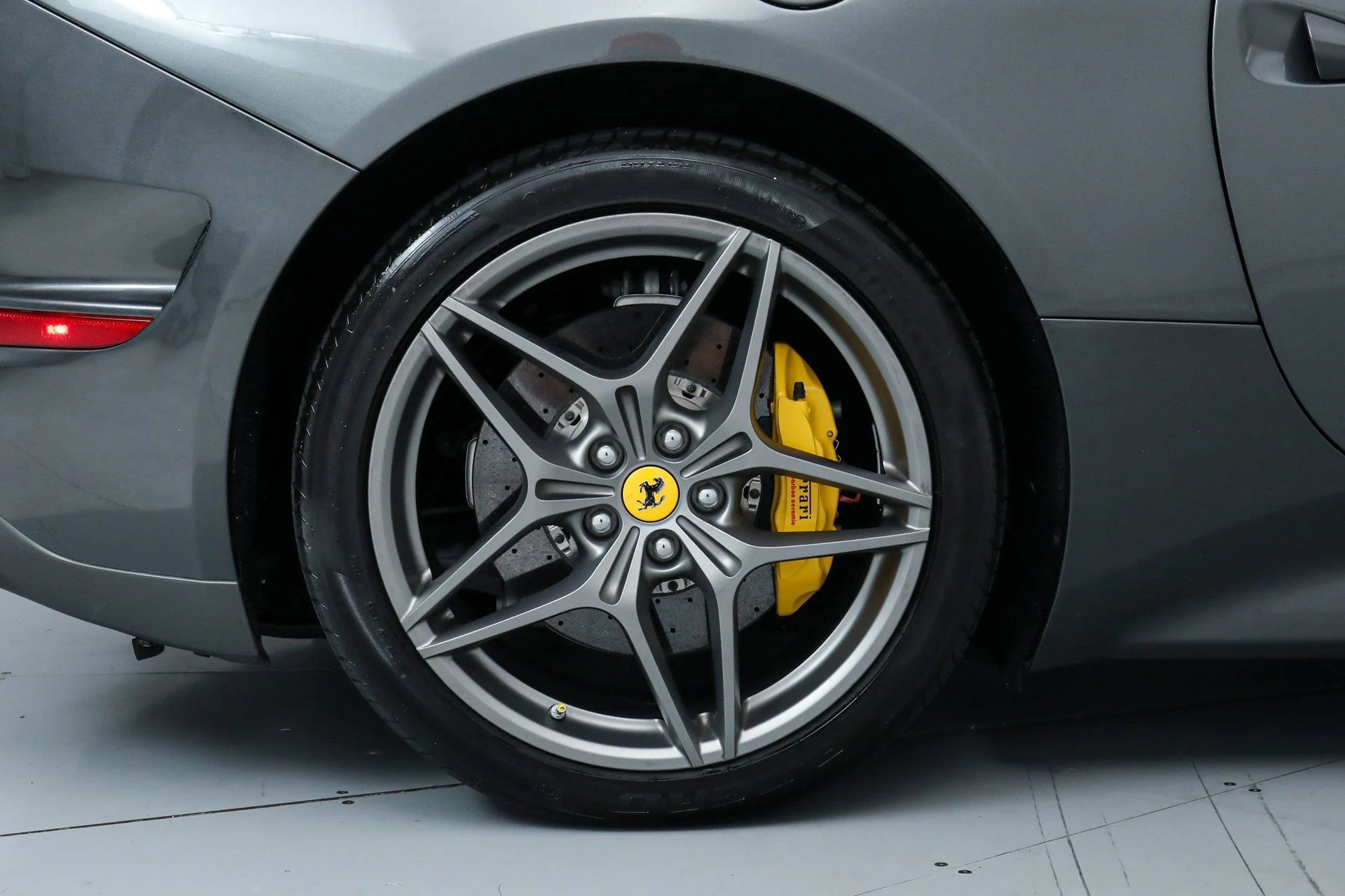 mph041_2112560780_f40d973ba62c9c188b2f08e08691c628_6b79af2d20