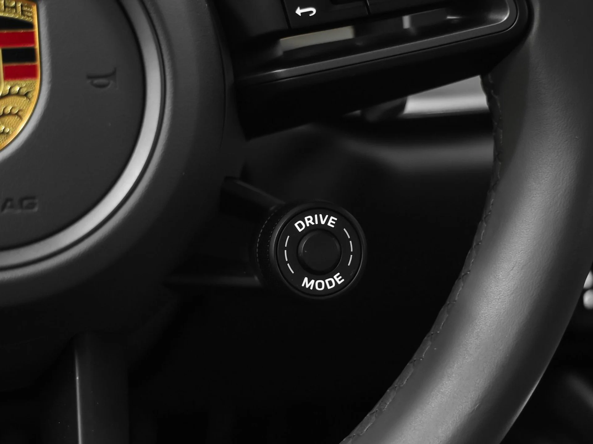 mph041_211290701_42_6000461485