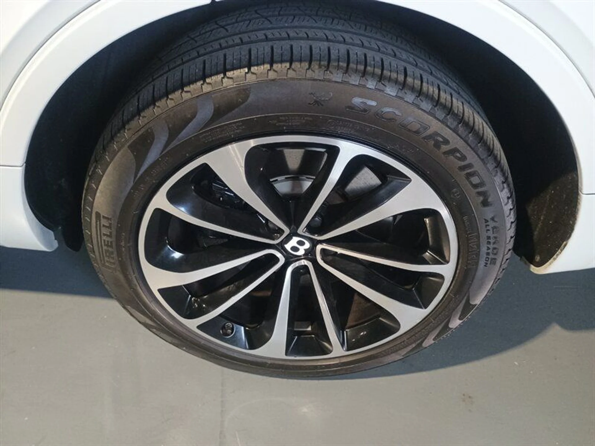 mph041_2113636494_8d0ed3ccd3_800_56f6f71b62