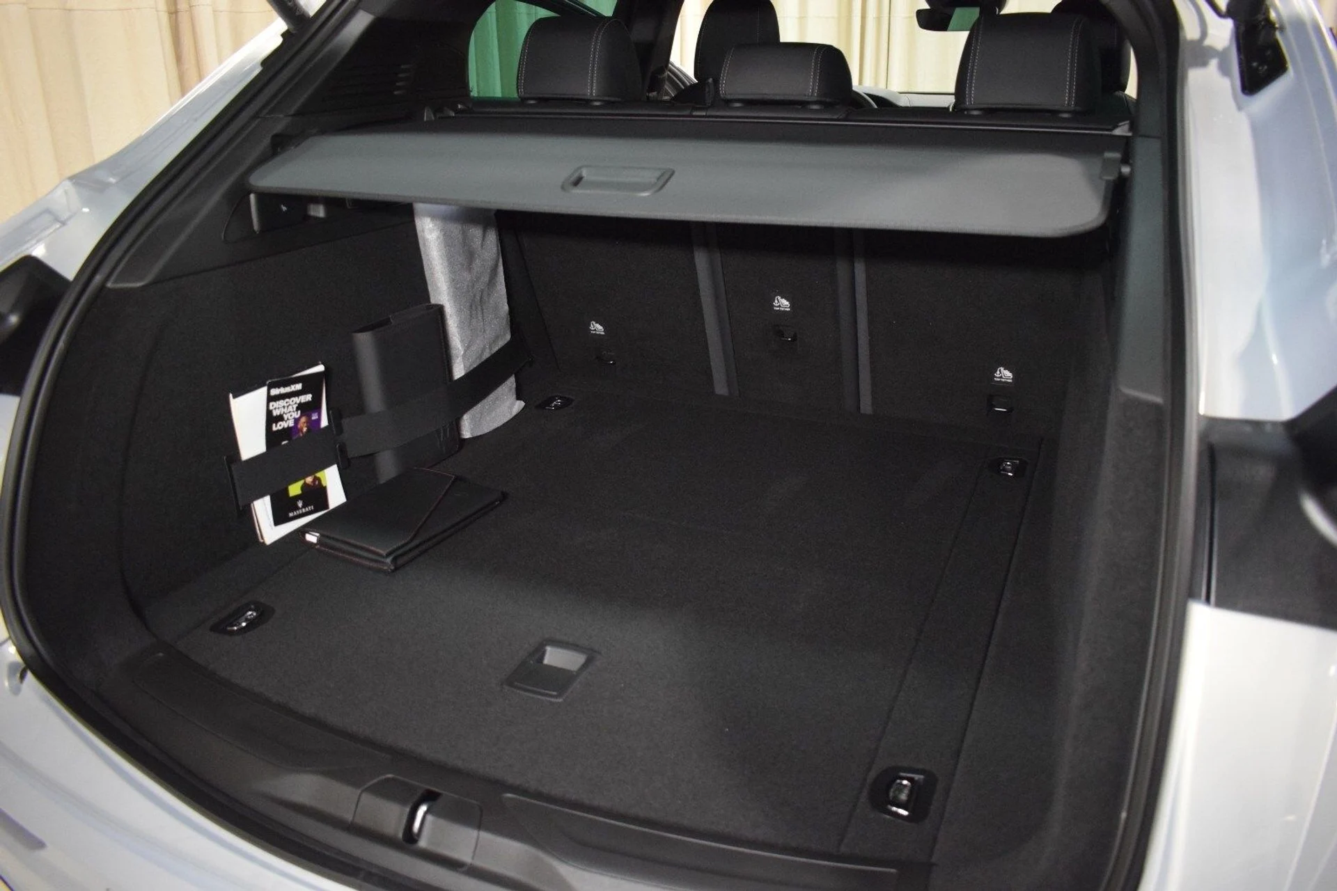 mph041_2115213808_25c03d2465f27f446405eebd3a225d25x_33bf3b3f12