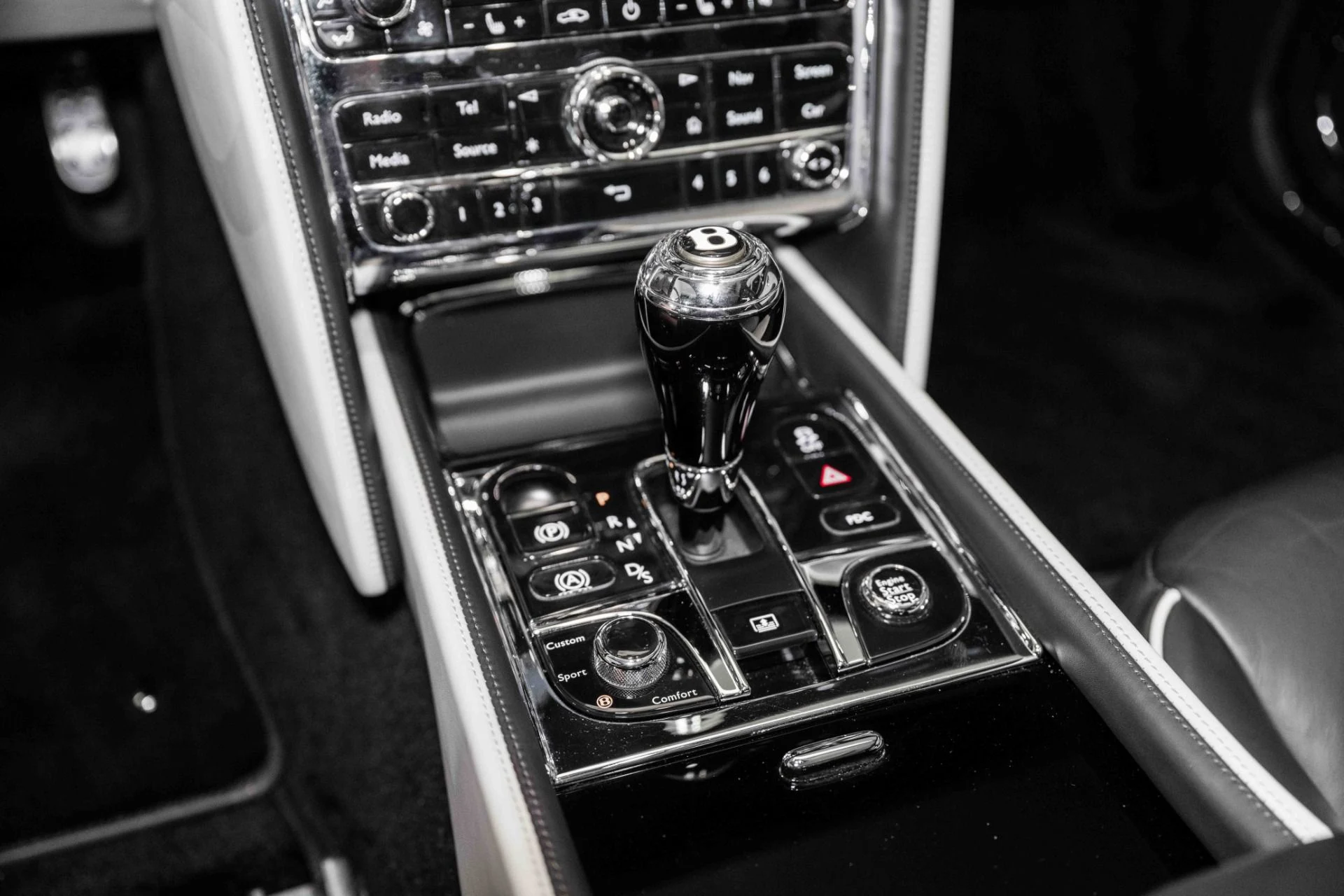 mph041_2116622319_Used_2020_Bentley_Mulsanne_Speed_1739206028_e9aed17649