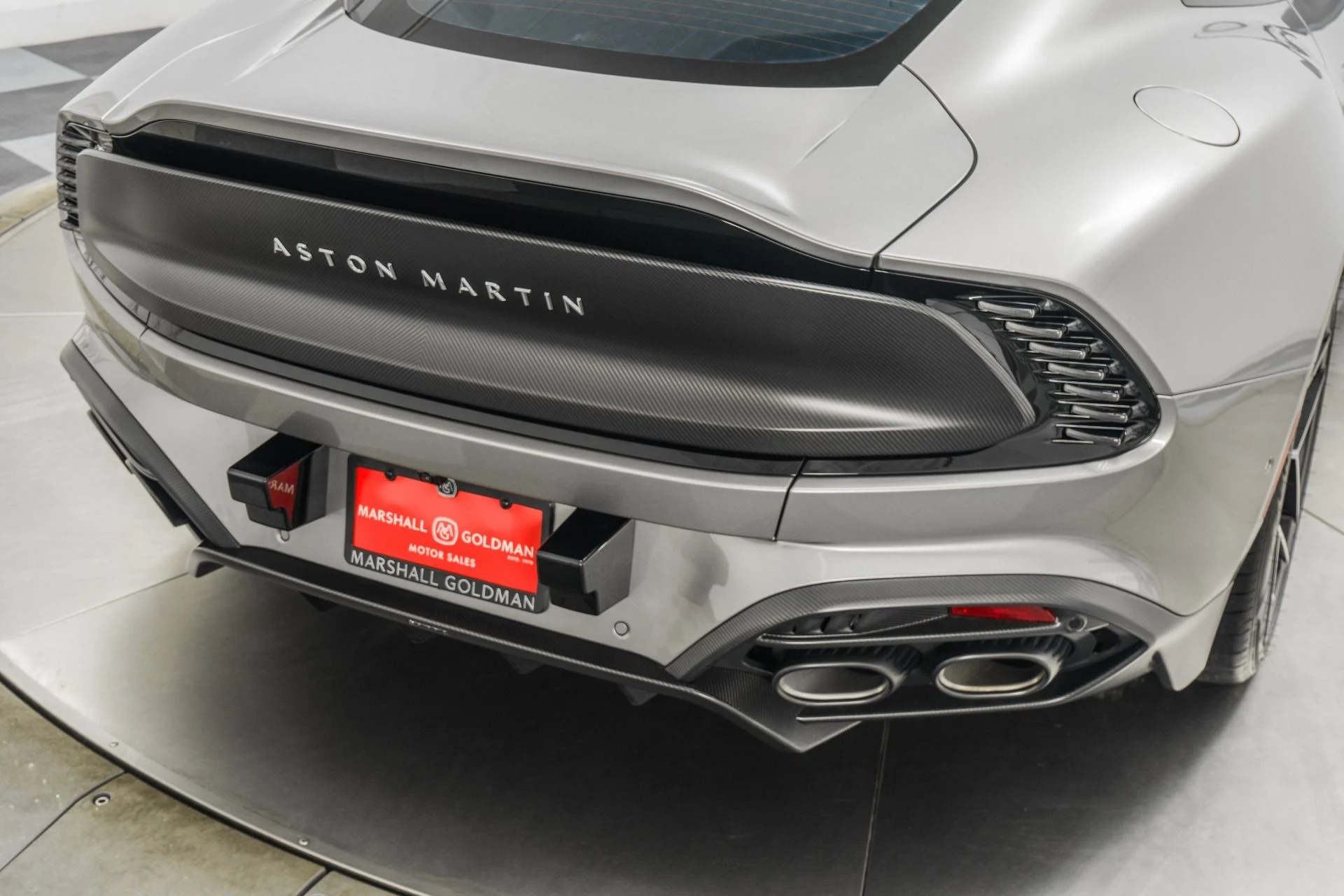 mph041_2116715862_Used_2025_Aston_Martin_Vanquish_552_K_MSRP_Titanium_Exhaust_Interior_Carbon_Pack_1772219889_efce82235d