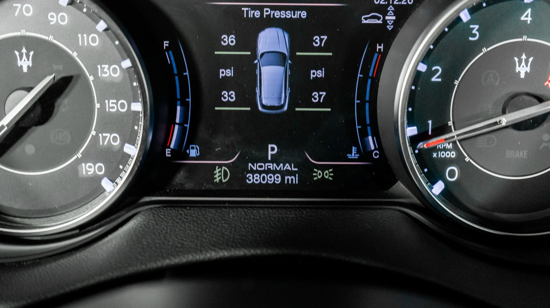 mph041_2116858218_content_homenetiol_com_2001243_2130496_0x0_2cb0b70eb71940c5a7fbd362ccd70a8b_c5487f5242