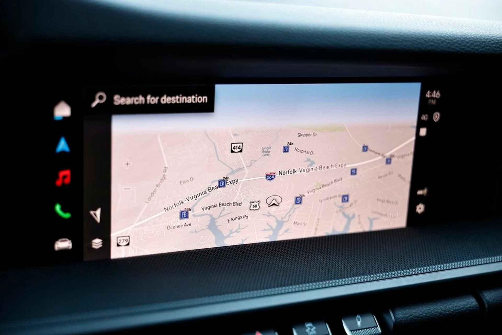 mph041_2116928680_58b98b1f62fa8b3a22cbeb62204668b1_fa49331062