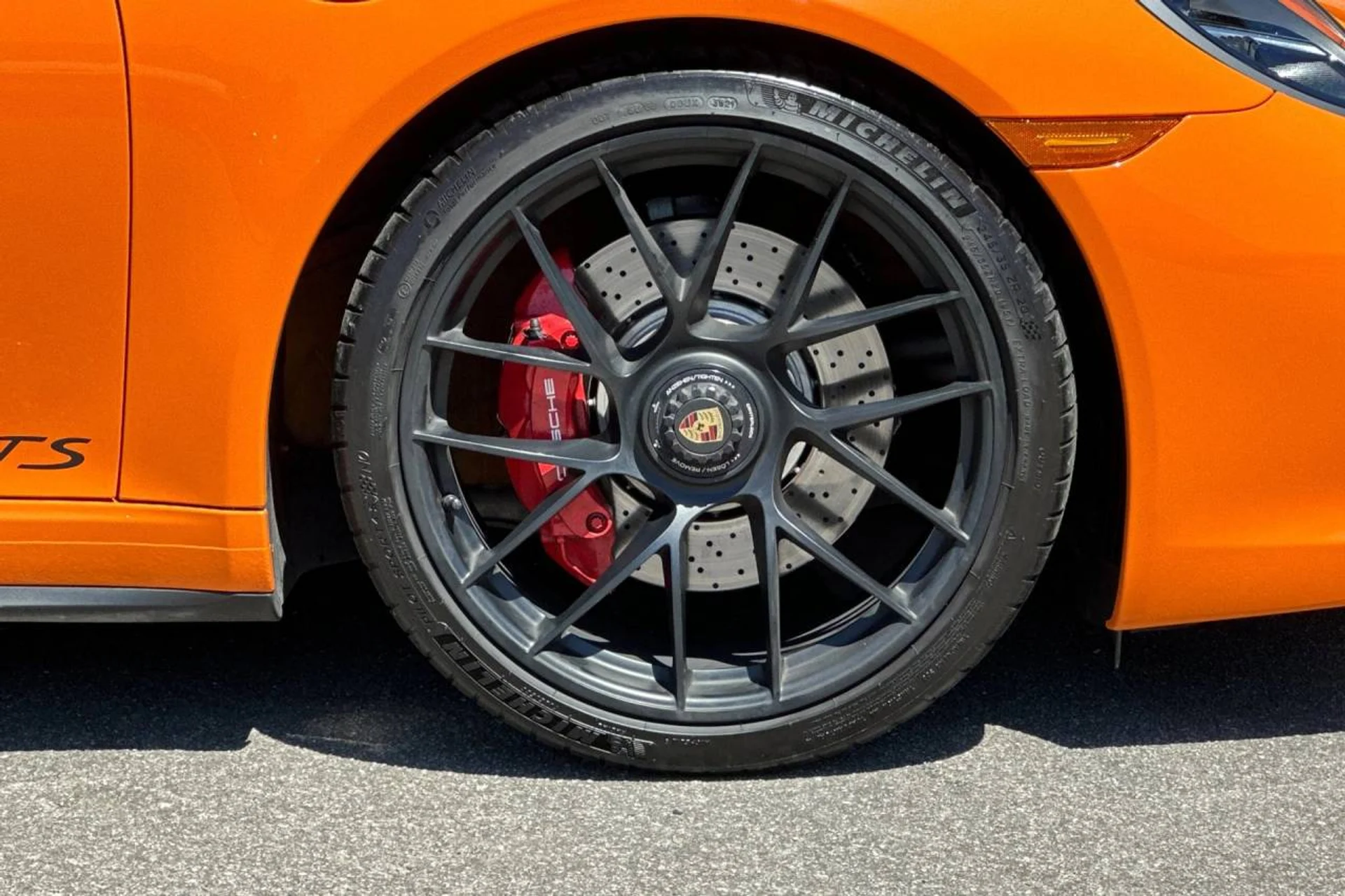 mph041_2117349005_1280_d2d3235dc1