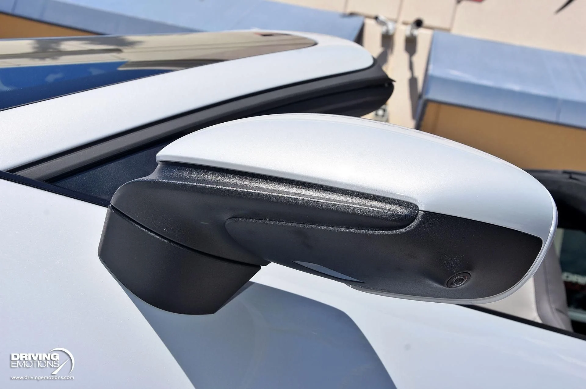 mph041_2117741817_898_p42_l_75f9e9fd27