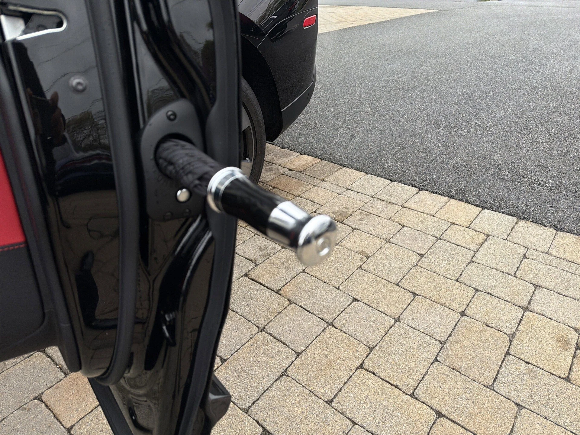 mph041_2117886904_e6b0fc61a57624e14f5ebfd15c95a58dx_40a03b5d23