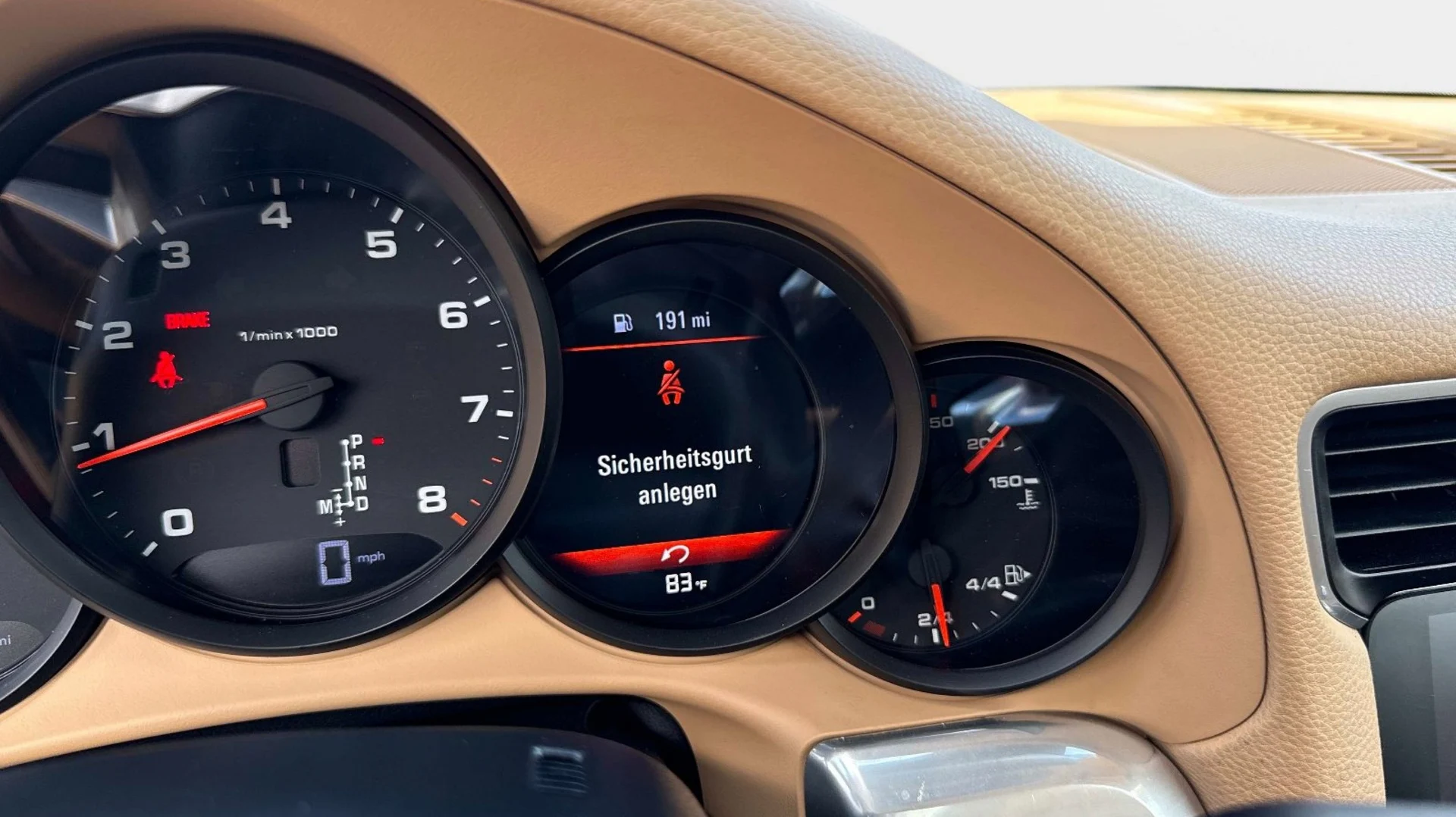 mph041_2117907329_content_homenetiol_com_2001243_2130496_0x0_cc28fdde31eb4236a67090fe53f9ca86_f99de00567