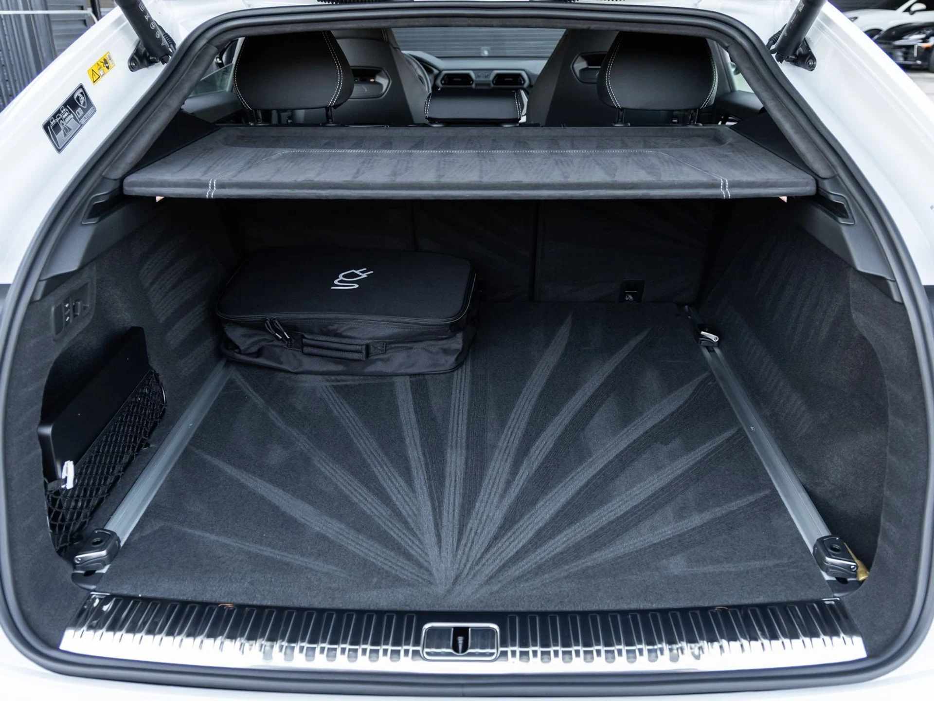 mph041_211814890_42_56ff25b7c7