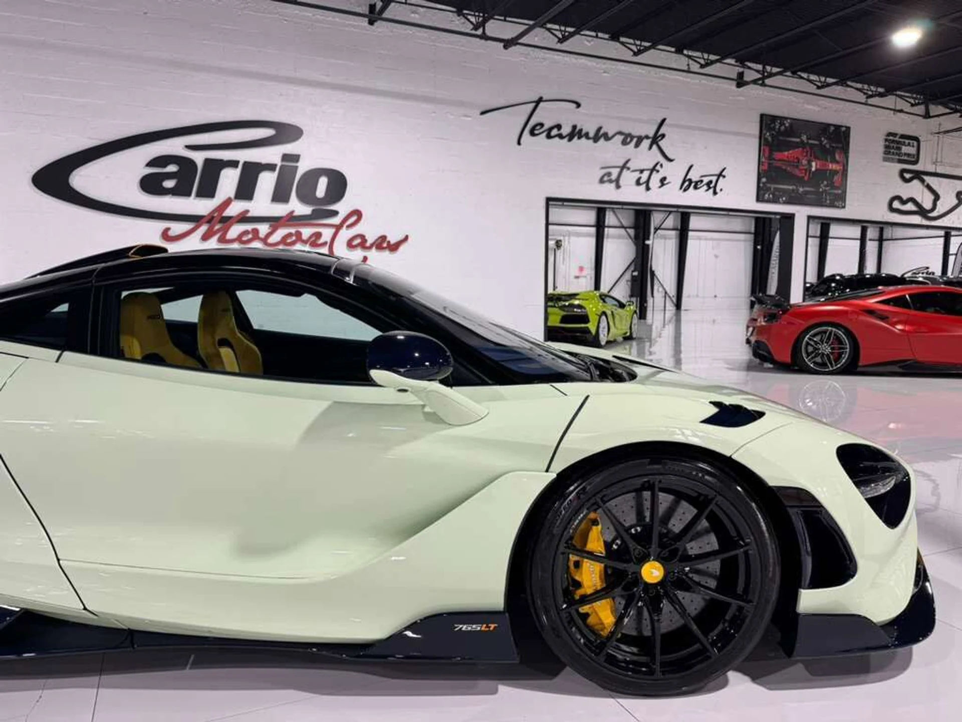 mph041_2118964999_60c7732c511a2988027f78a58aeeab1d_55955e42df