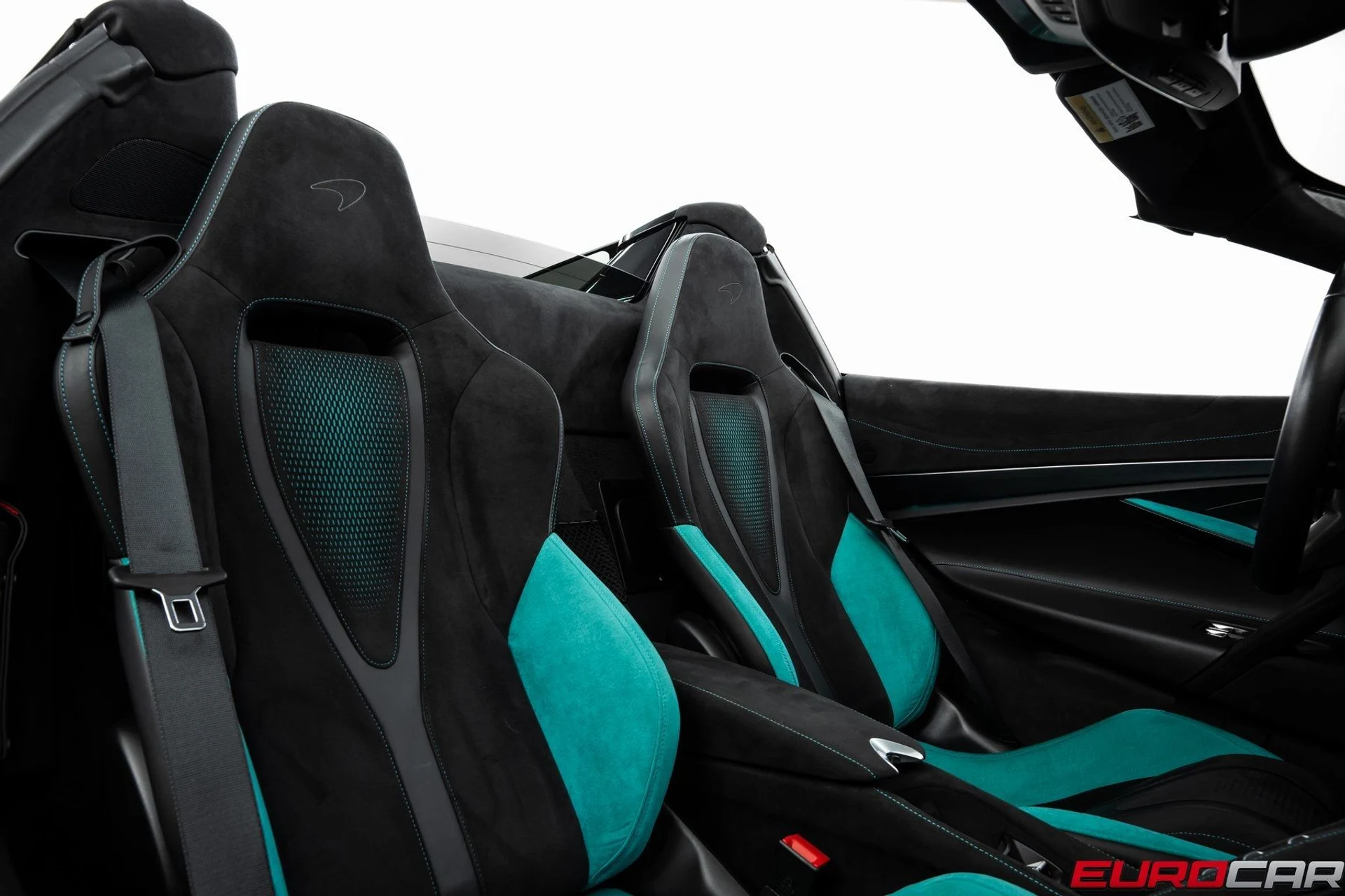 mph041_2120189042_image_42_ec6165a27c