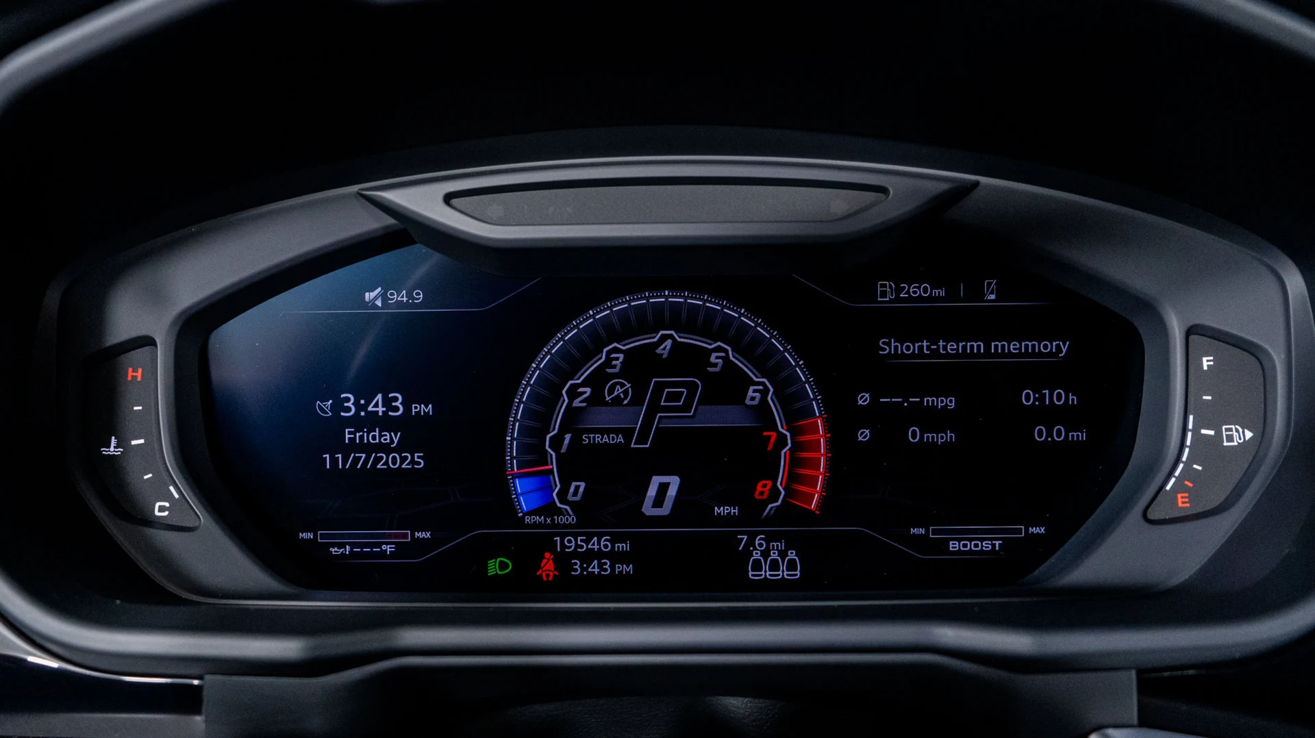 mph041_2120628036_content_homenetiol_com_2001243_2130496_0x0_caed8b60e6144776b45d61409e58b42e_ed3f2c61f2