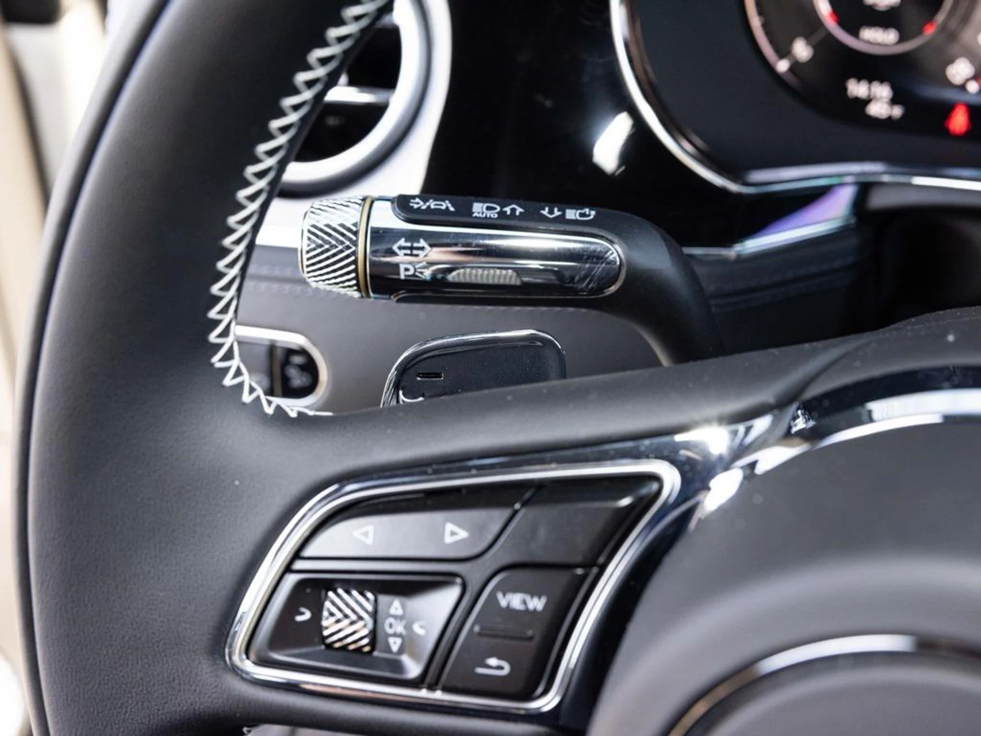 mph041_2121682373_477125128_692b327ab578948aa2d41291_1a8ef95b8f