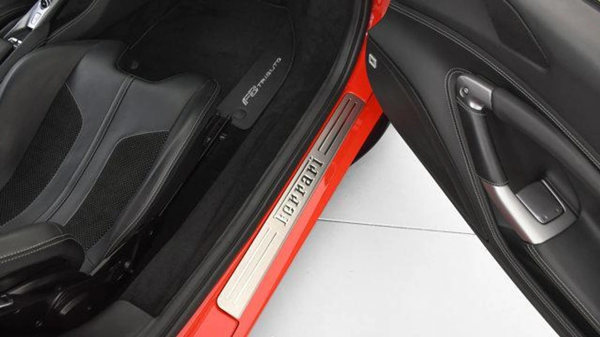 mph041_2122003502_4_Kl8_Bvdv_Ht_S0dp_Tz_B_x_K1_X1_Lw_3bbe26ea03