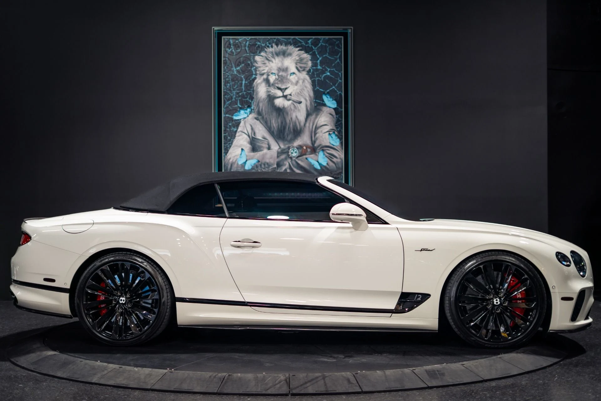 mph041_2122262759_Used_2022_Bentley_Continental_GTC_Speed_1787161334_21a17b067c