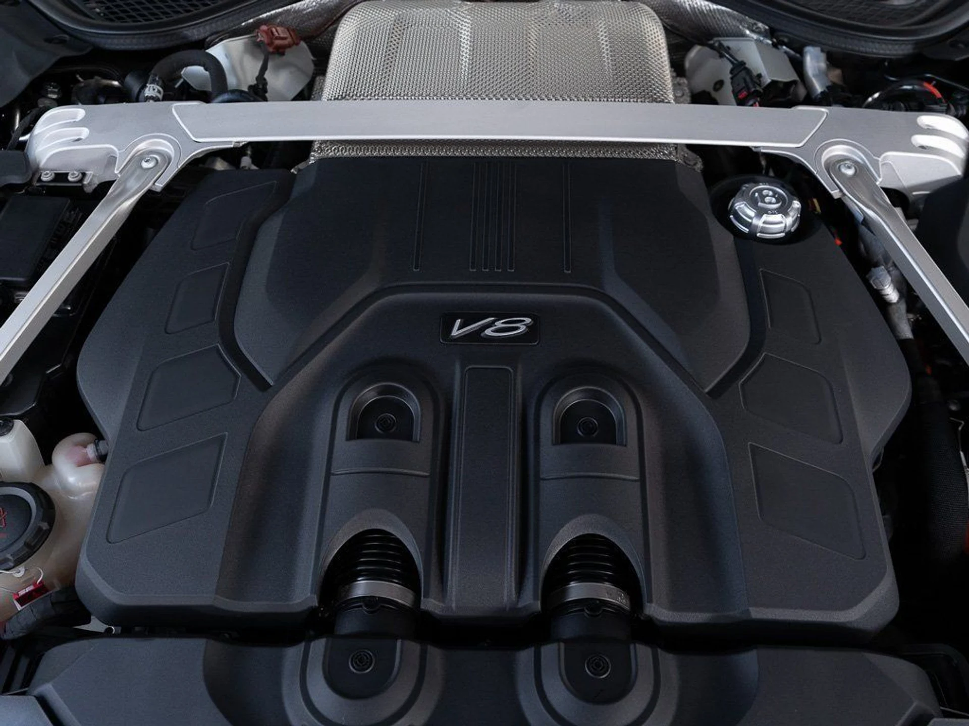 mph041_2122825396_64244978e6901a9b76ecfc71aecdacb5_b1d457dcbd