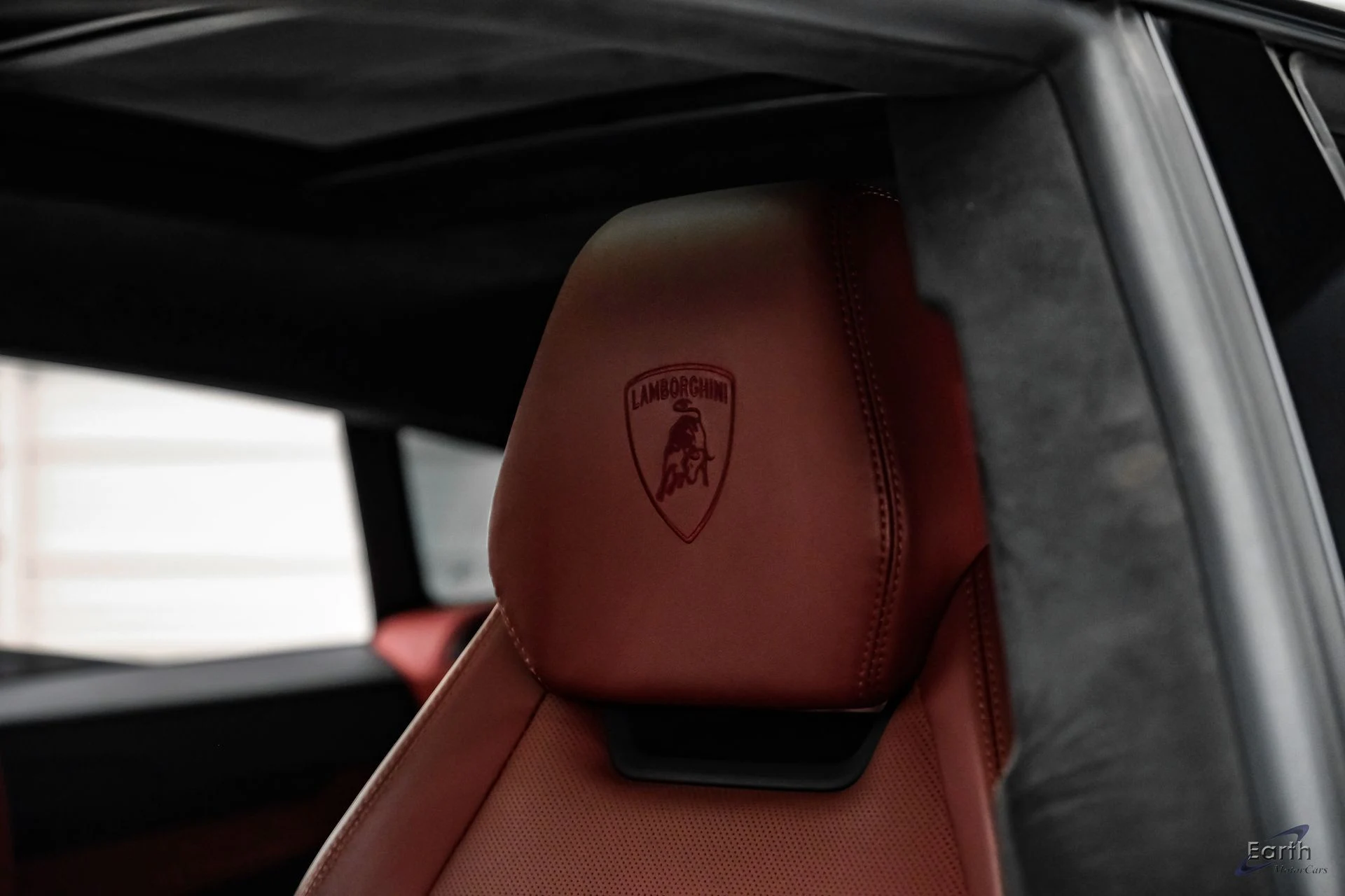 mph041_2122851487_7a327895803e8f97603f0c4579ee4df2x_4b39bc7c7e