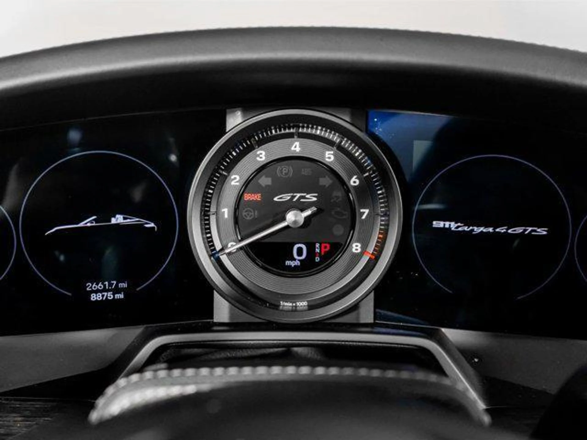 mph041_2123125994_HQ_Qrqgo_MD_5hbg_X_Usu_Q2_JF_Mt_A_Bg_ca0d88faff