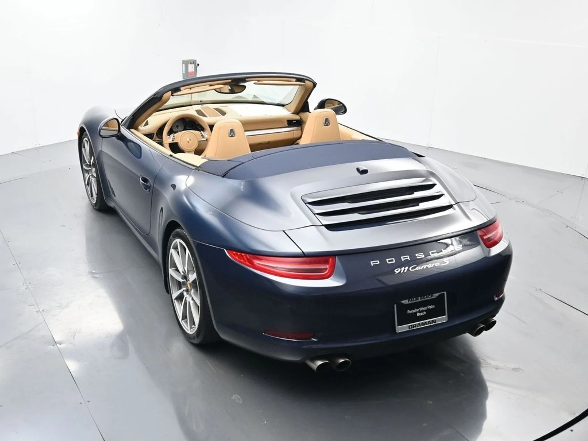 mph041_2123578803_6975ffac82c999c681bef0a9b48f7572_6e3b5a6fa7