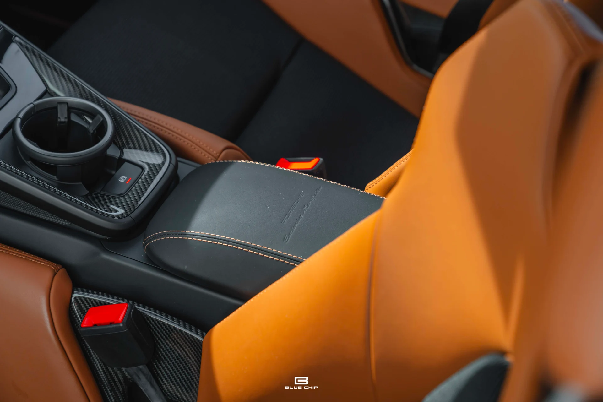 mph041_2124158382_68d7033396d00e100aa25c24_DSC_00359_ba4e899d1e