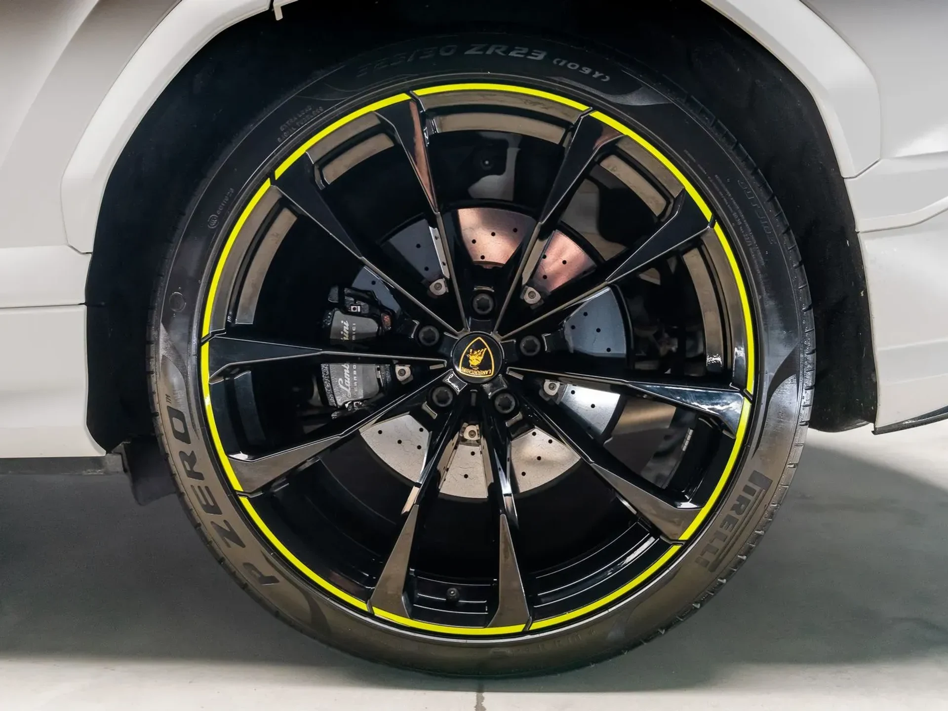 mph041_2124503742_ece55145_c679_4c48_8386_e601facc4a7c_c89947d110