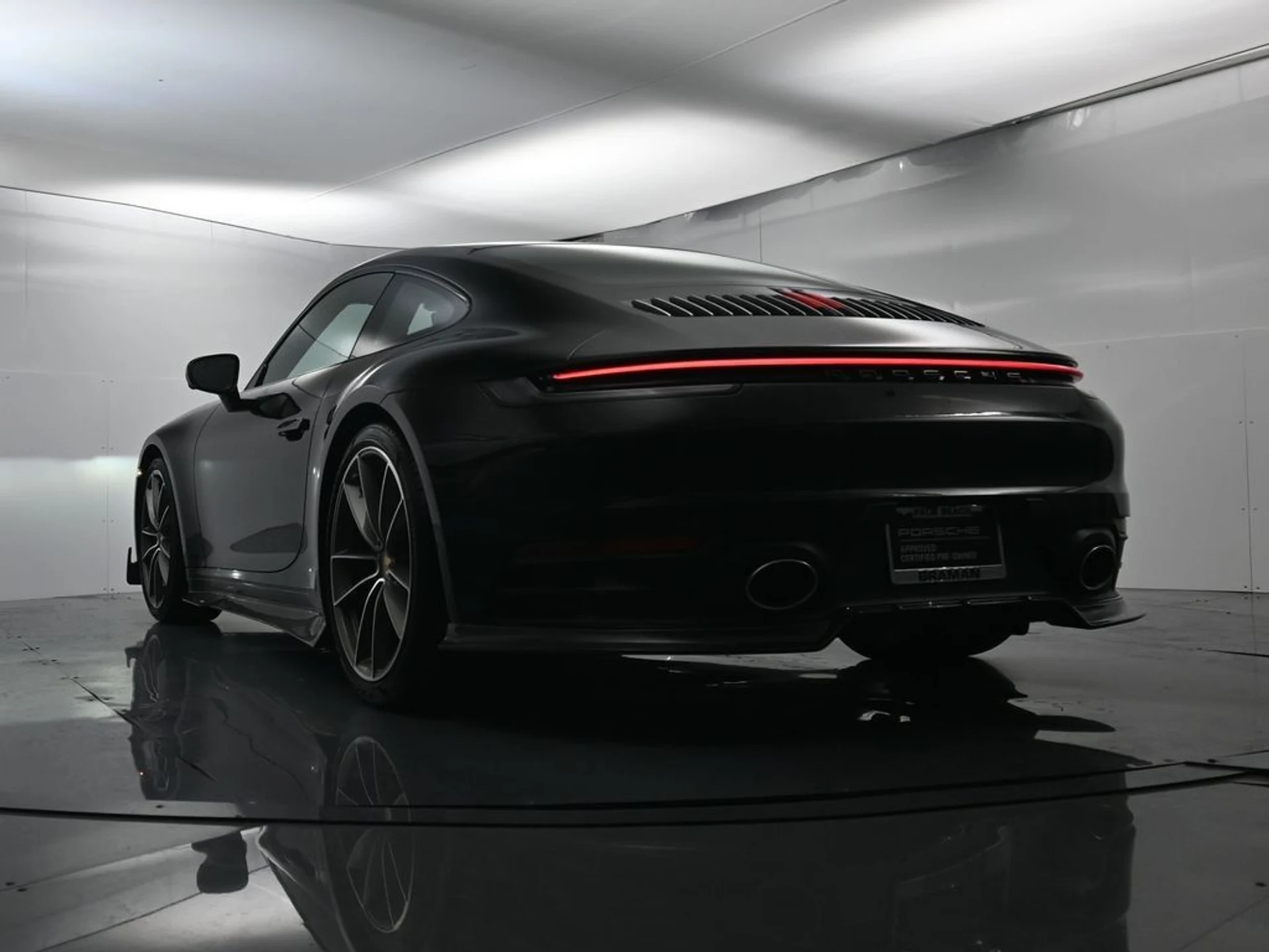 mph041_212469436_810d65c9652e87802a67750b1d5416a7_b4adae9608